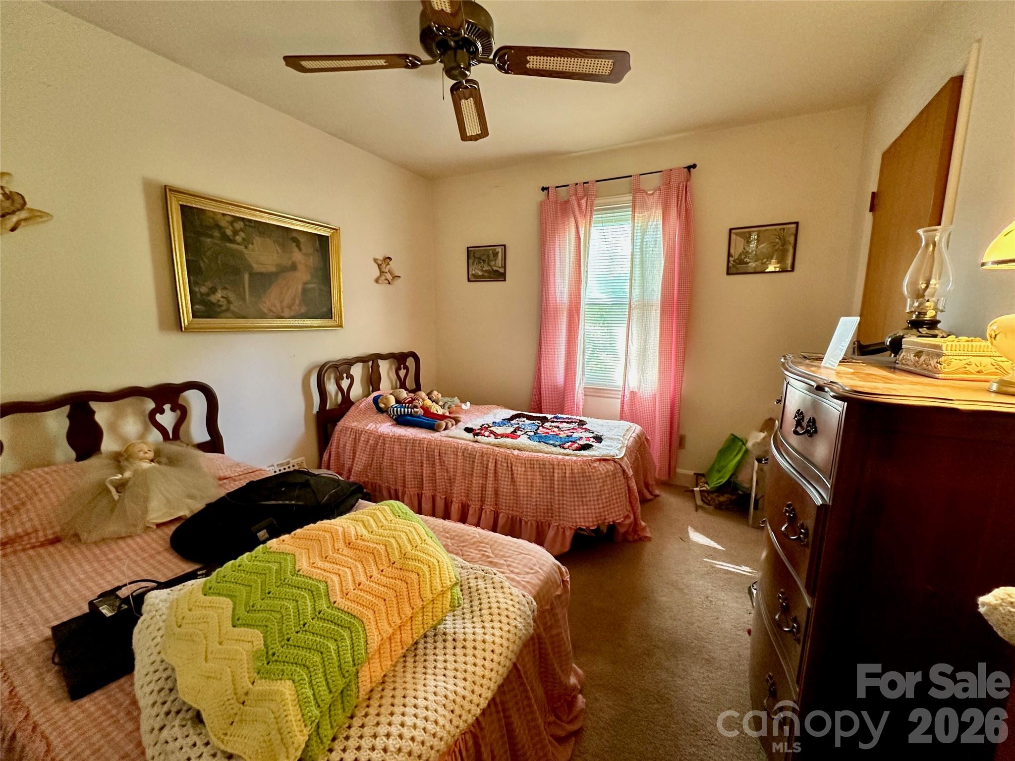 7200 Woodstock Drive Property Photo 15