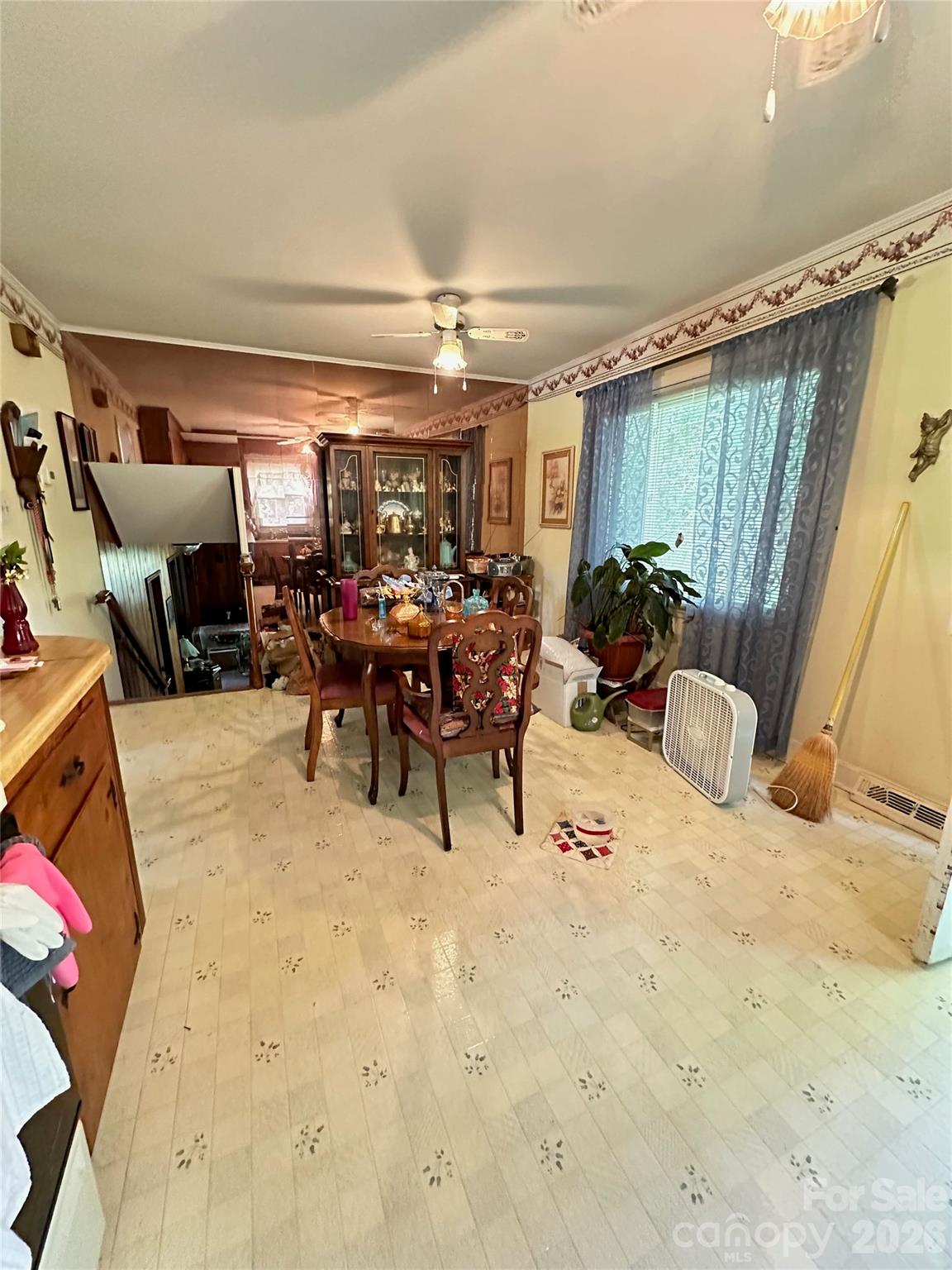 7200 Woodstock Drive Property Photo 16