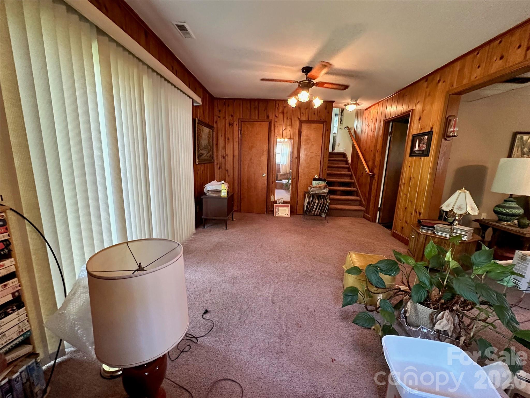 7200 Woodstock Drive Property Photo 18