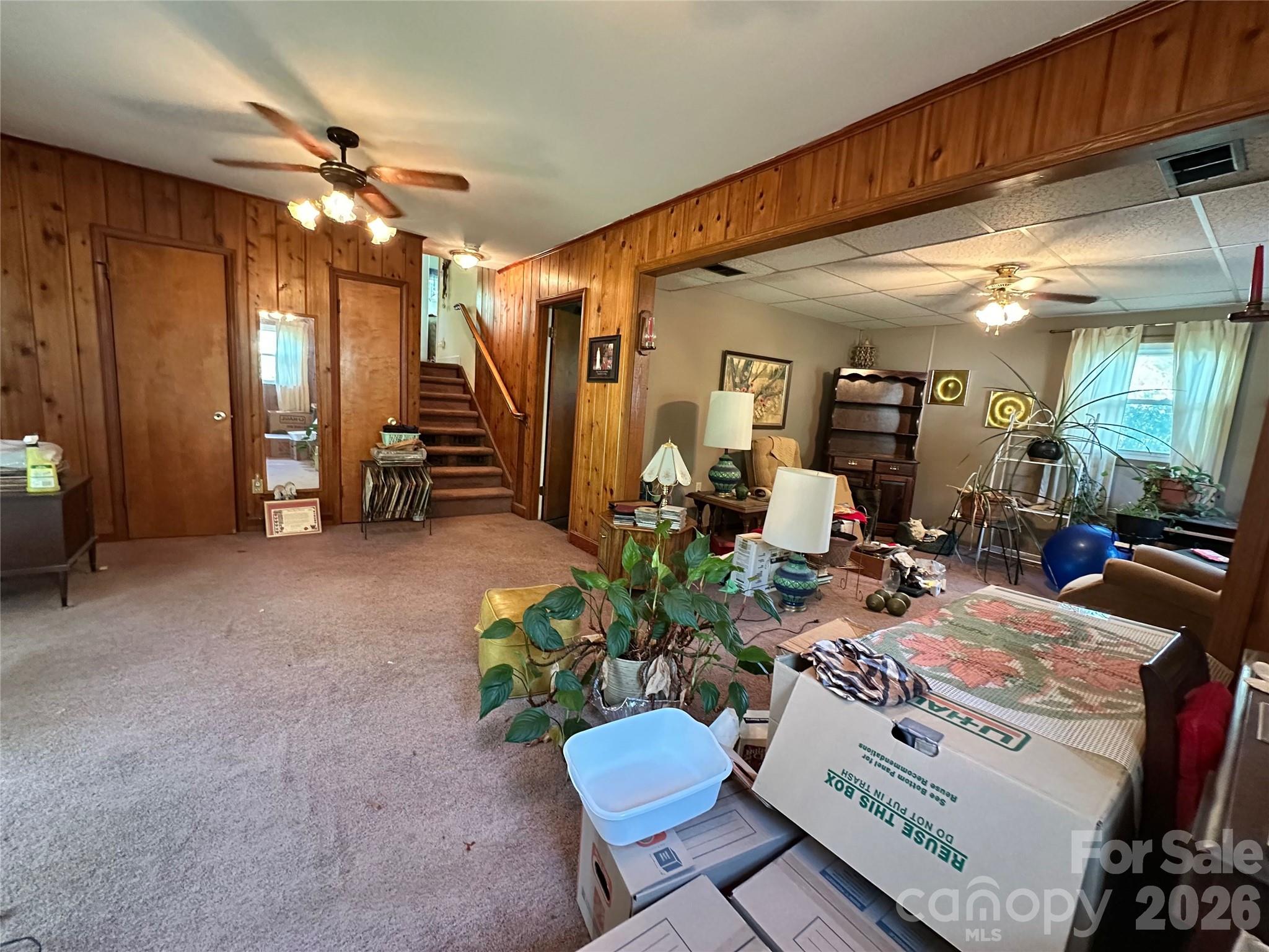 7200 Woodstock Drive Property Photo 20
