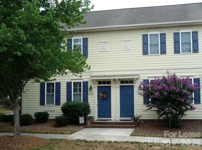 5619 Fetzer Avenue Property Photo 1