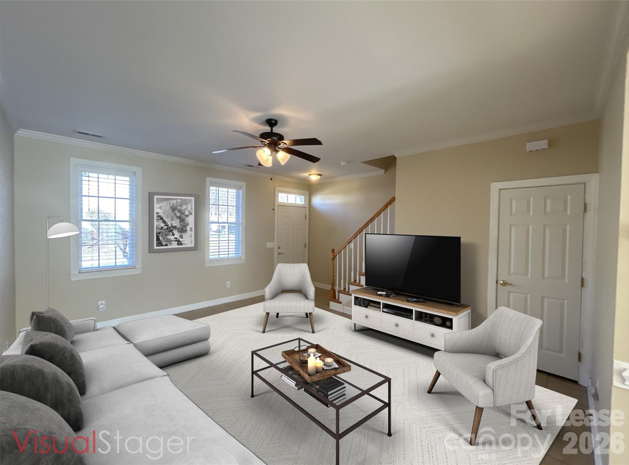 5619 Fetzer Avenue Property Photo 2