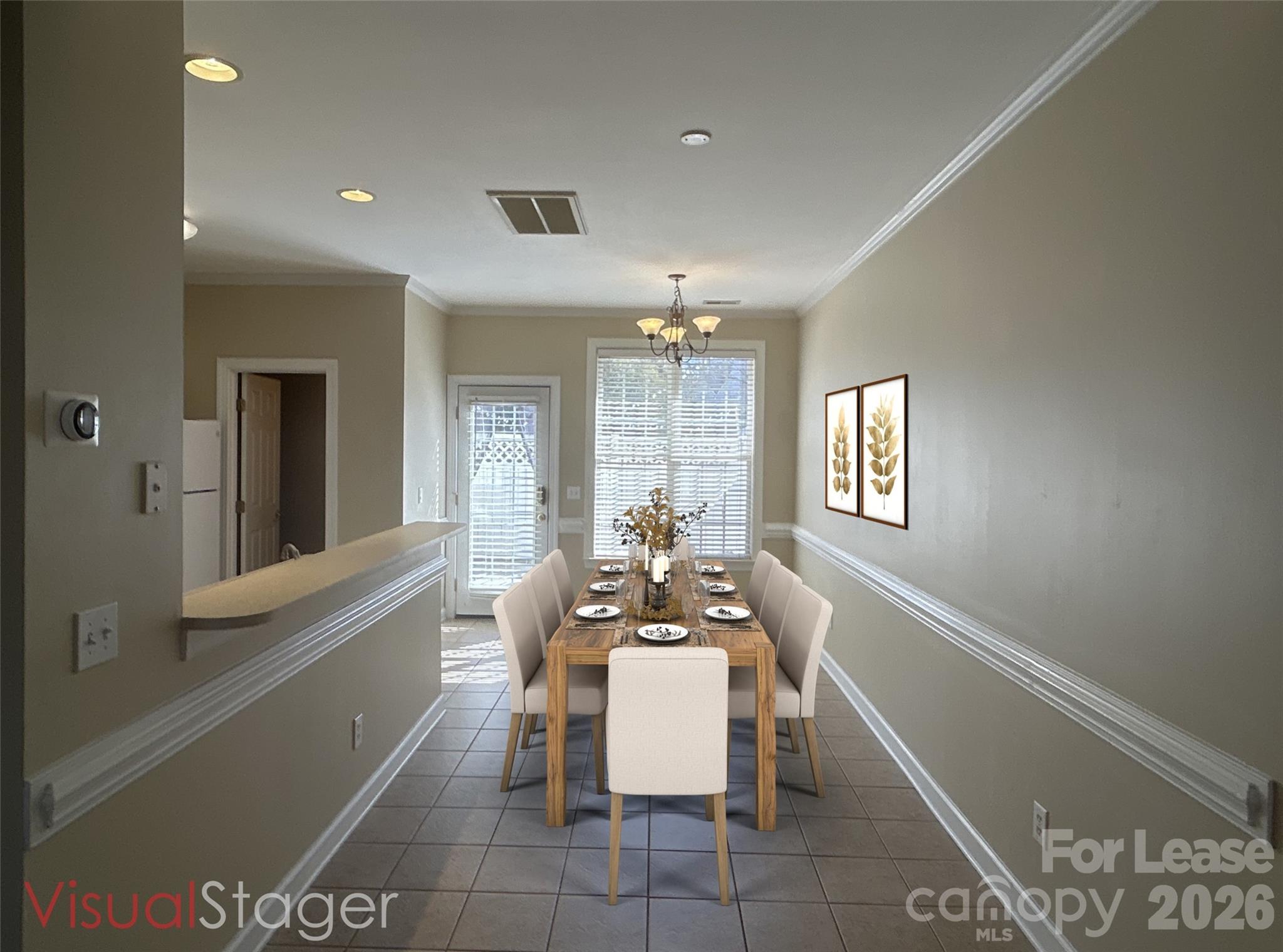 5619 Fetzer Avenue Property Photo 4
