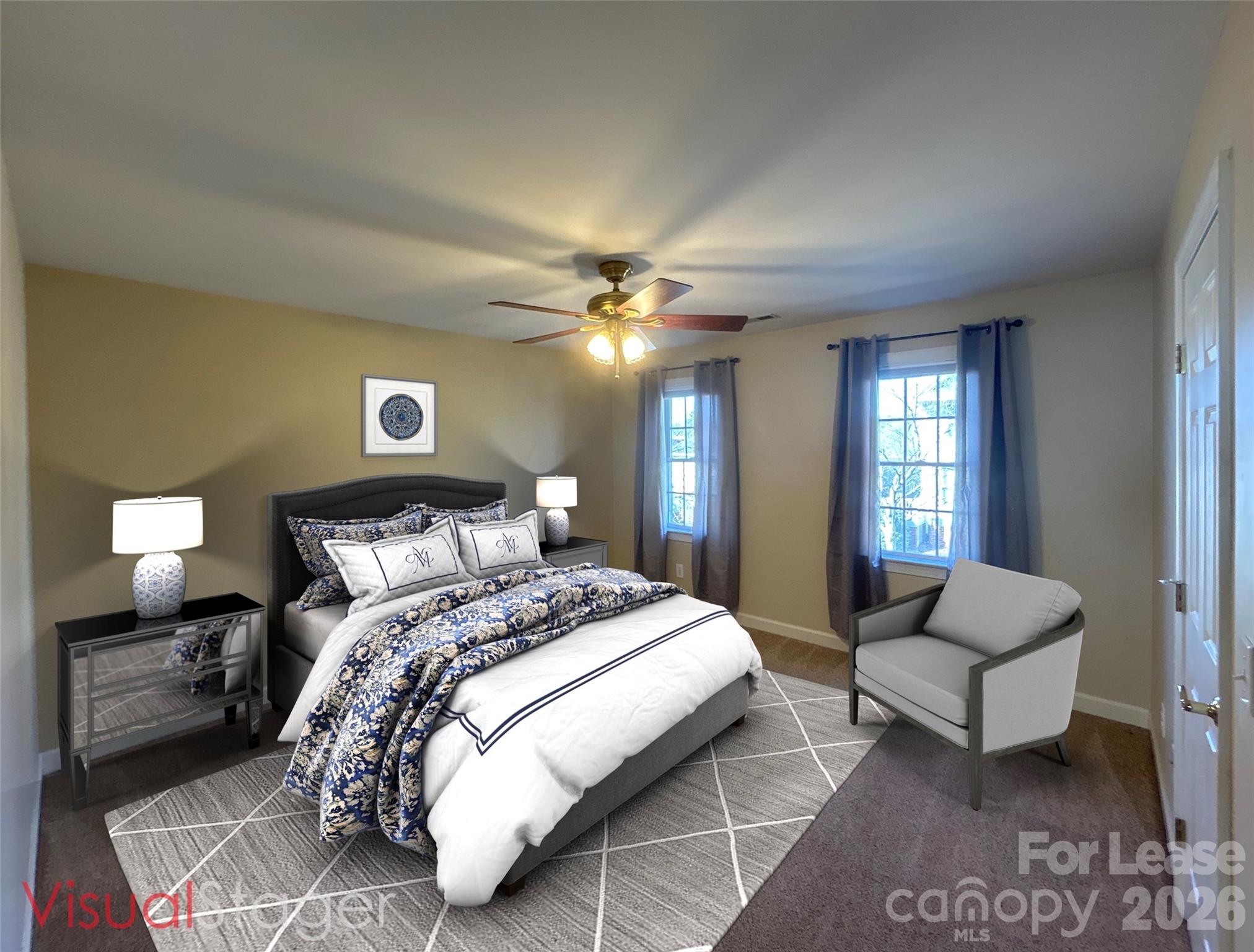 5619 Fetzer Avenue Property Photo 9