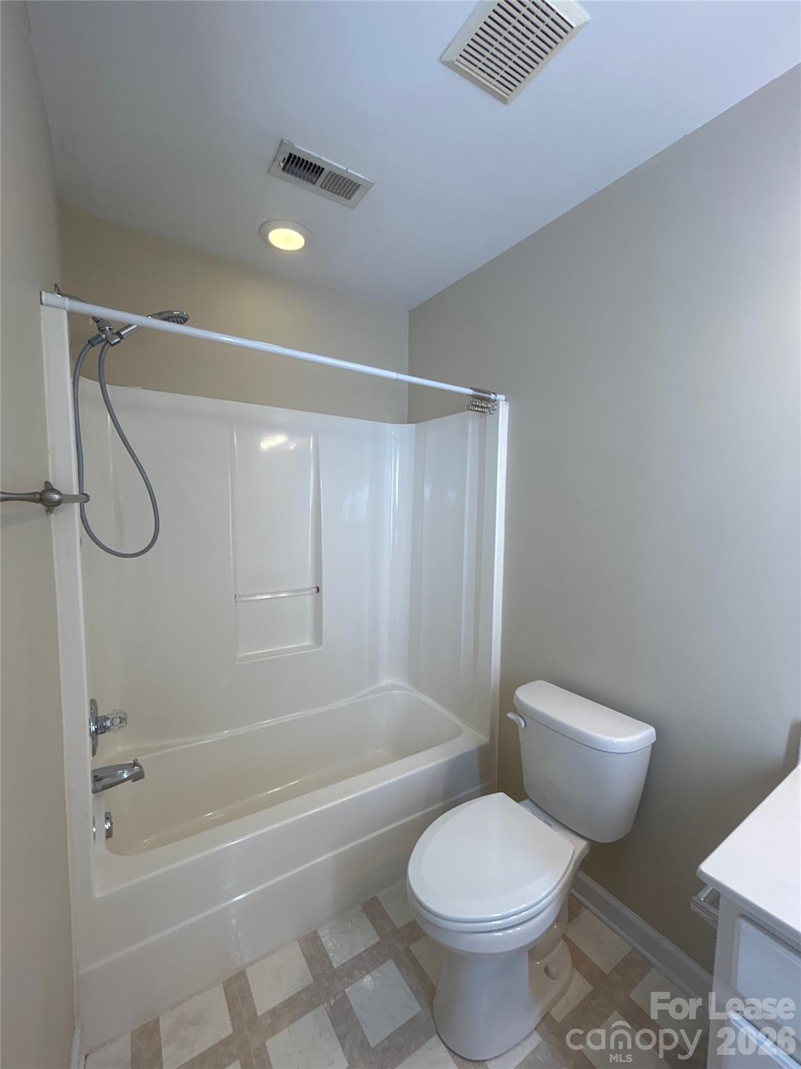 5619 Fetzer Avenue Property Photo 13
