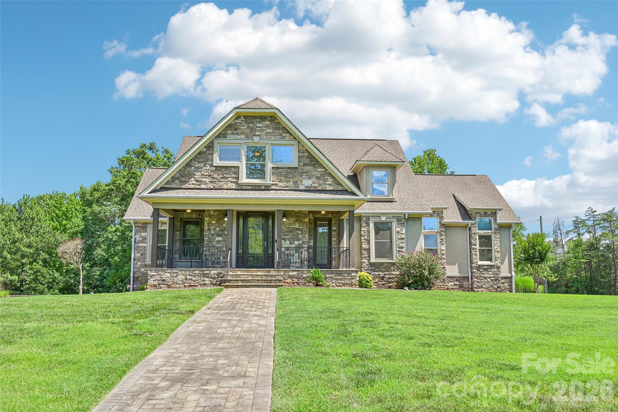 2016 Rocky Stream Road Property Photo 1
