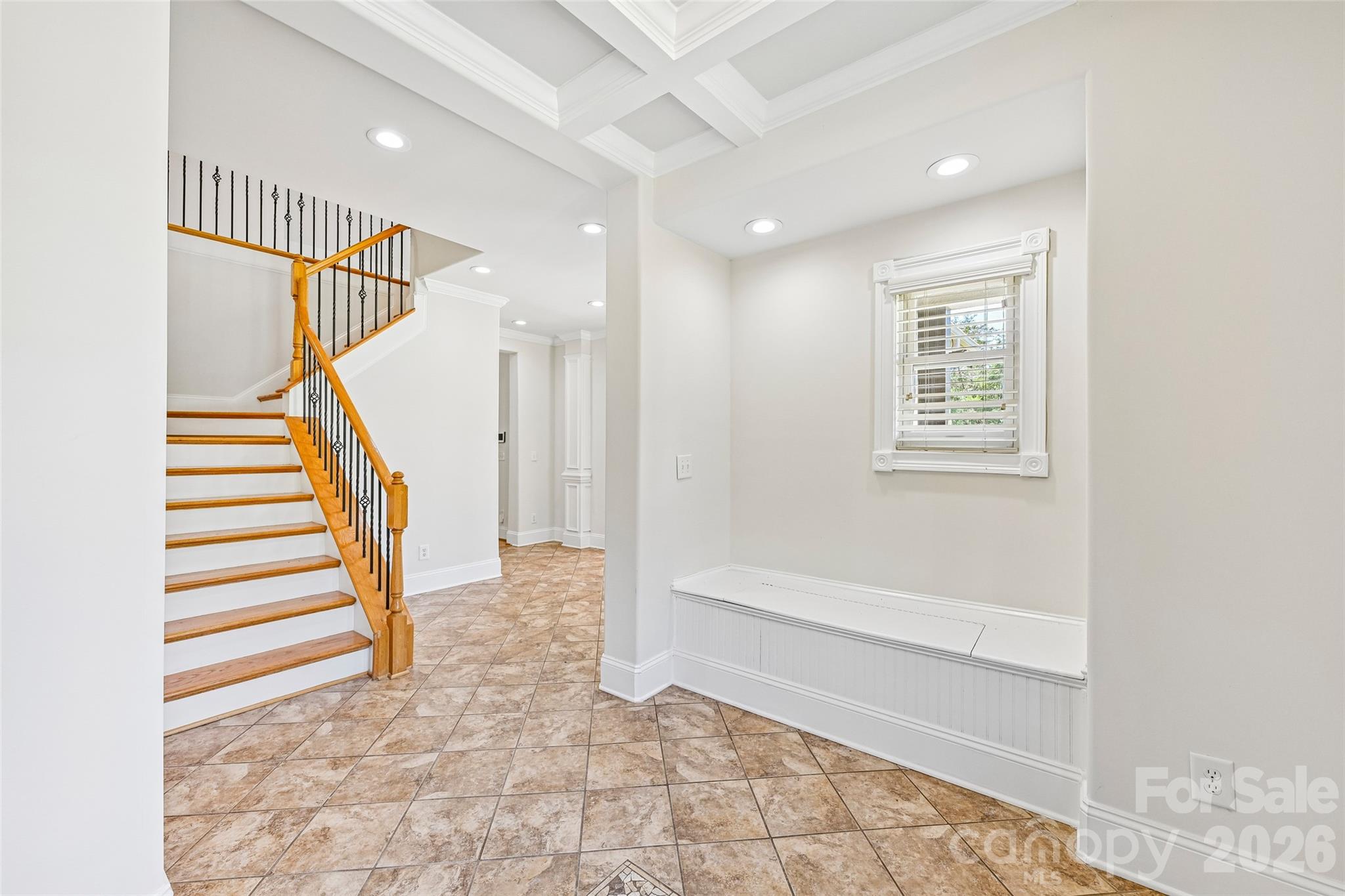 2016 Rocky Stream Road Property Photo 2