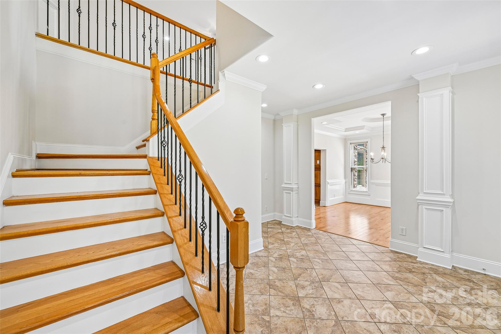 2016 Rocky Stream Road Property Photo 3
