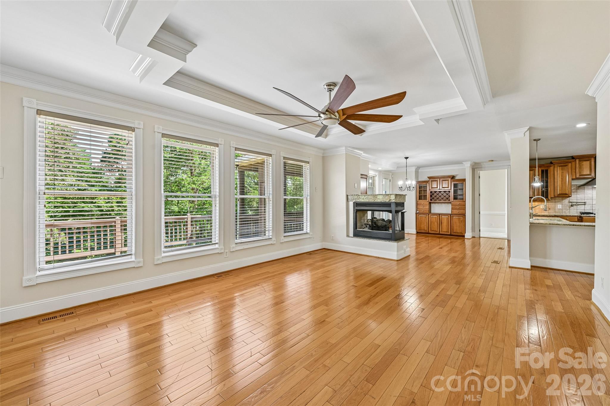 2016 Rocky Stream Road Property Photo 4
