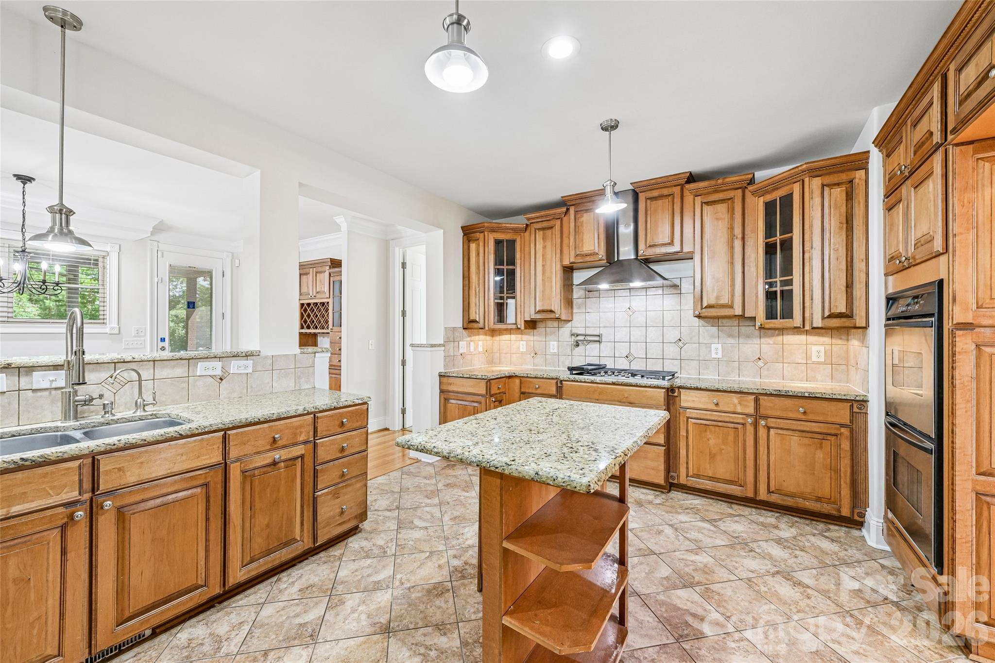 2016 Rocky Stream Road Property Photo 5