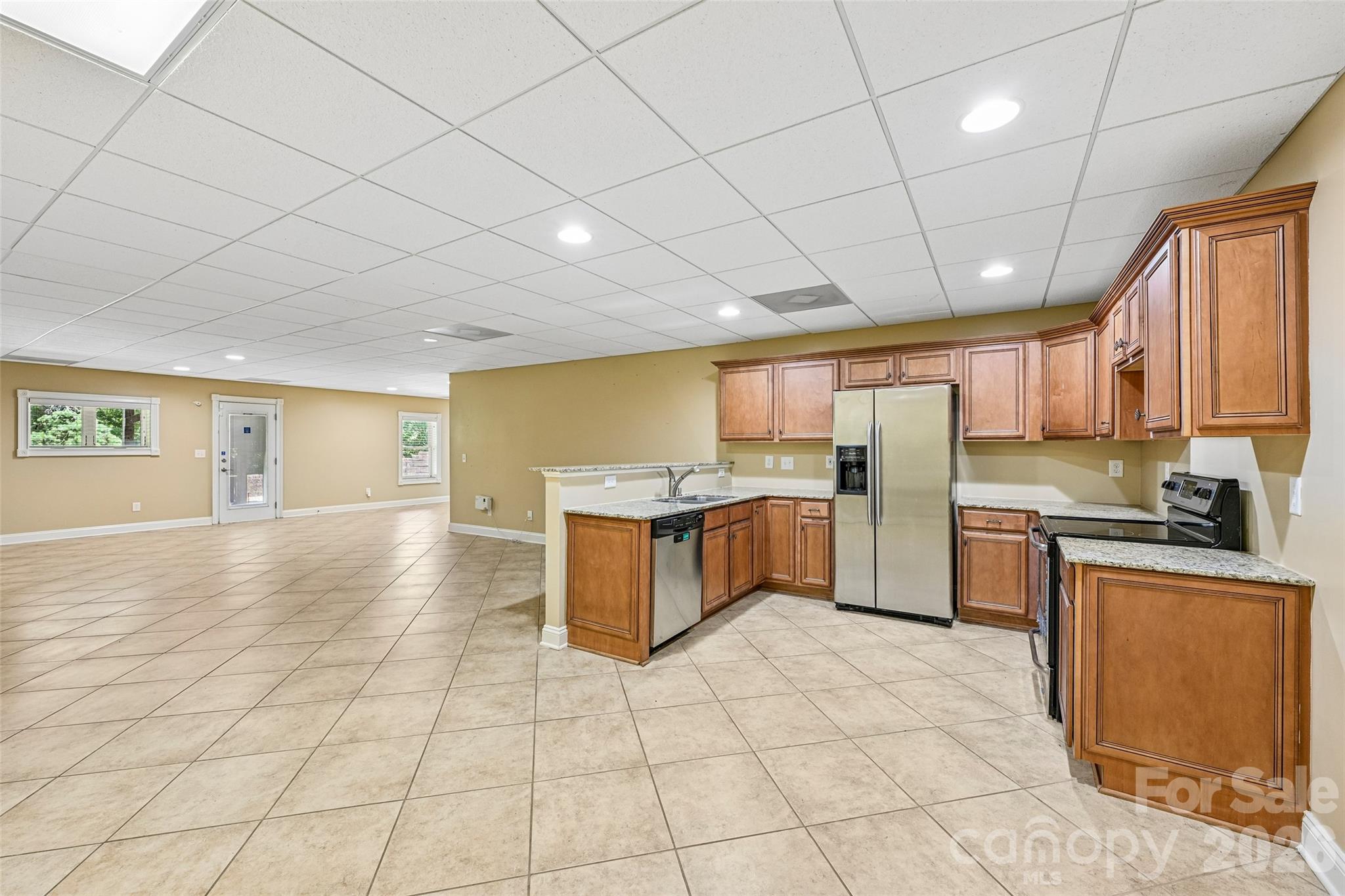2016 Rocky Stream Road Property Photo 6