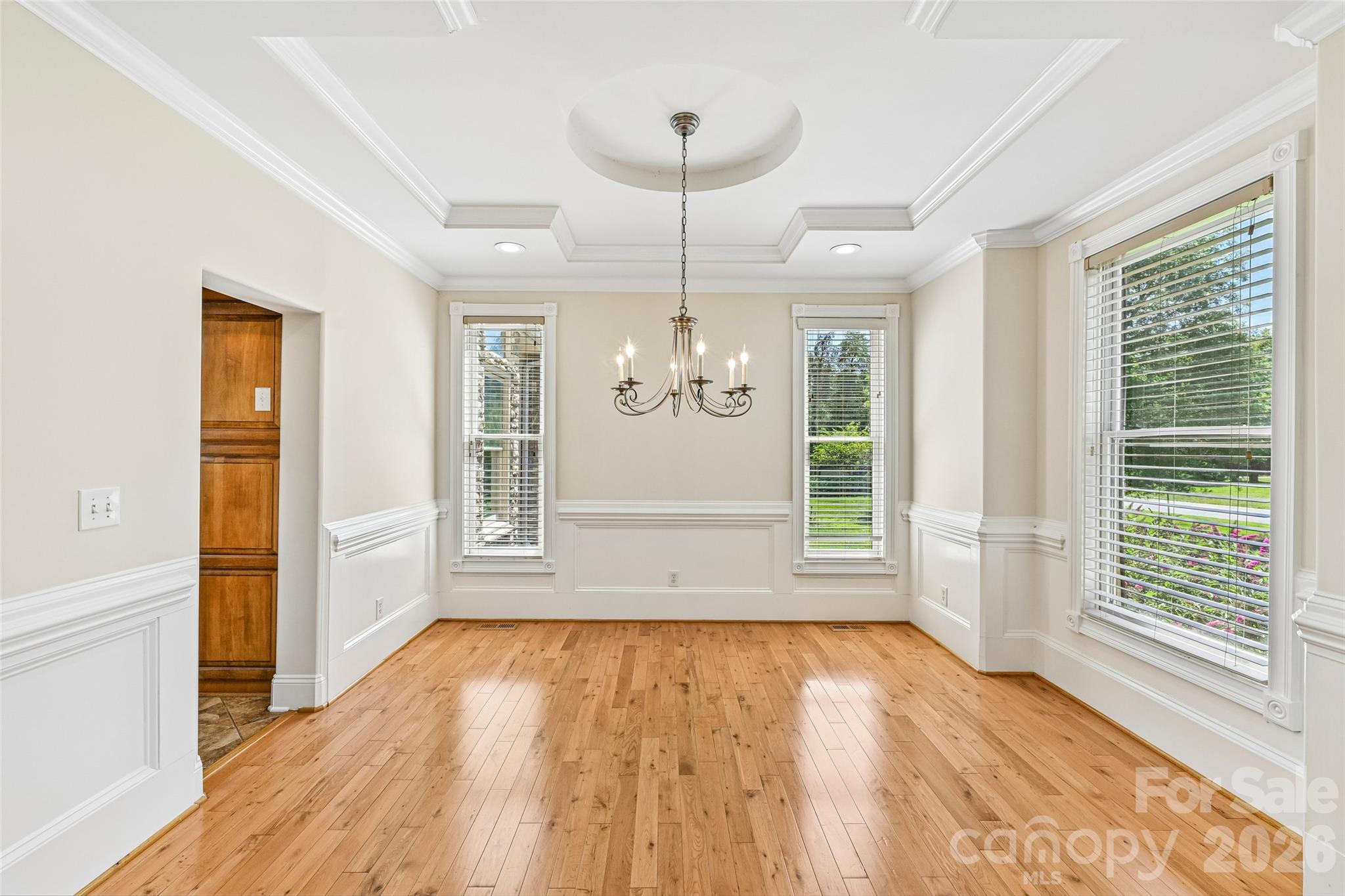 2016 Rocky Stream Road Property Photo 7
