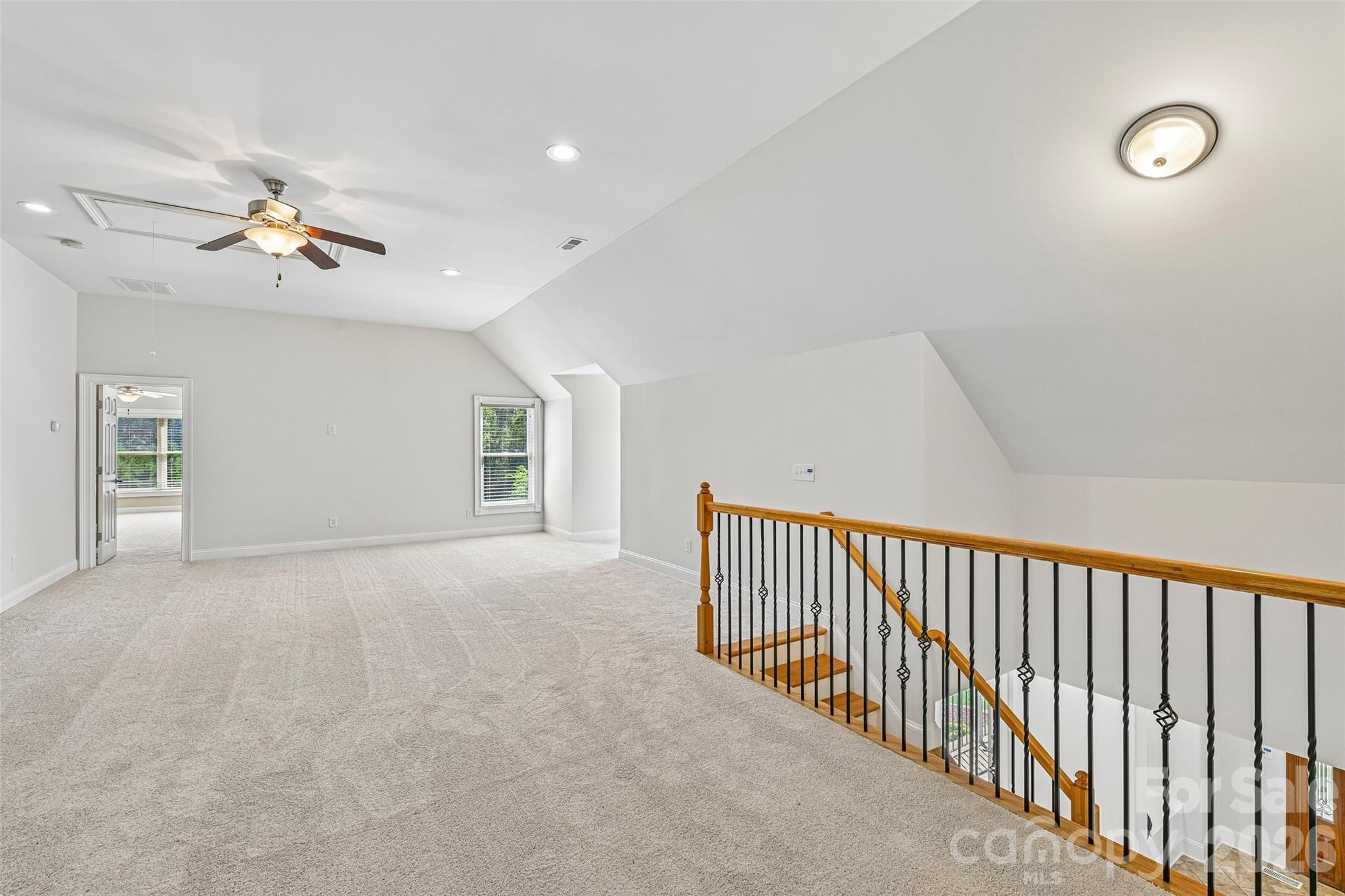 2016 Rocky Stream Road Property Photo 9