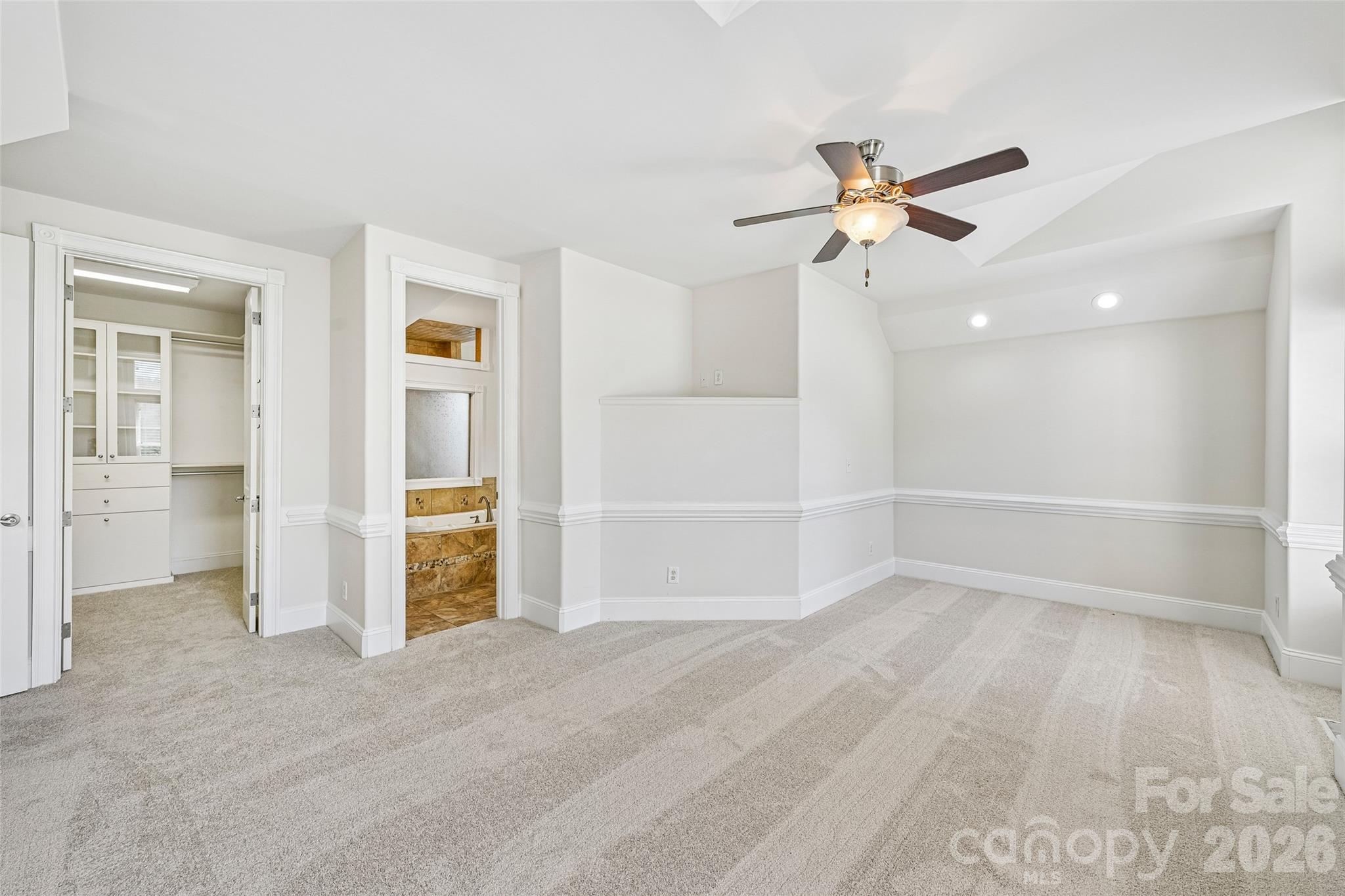 2016 Rocky Stream Road Property Photo 10