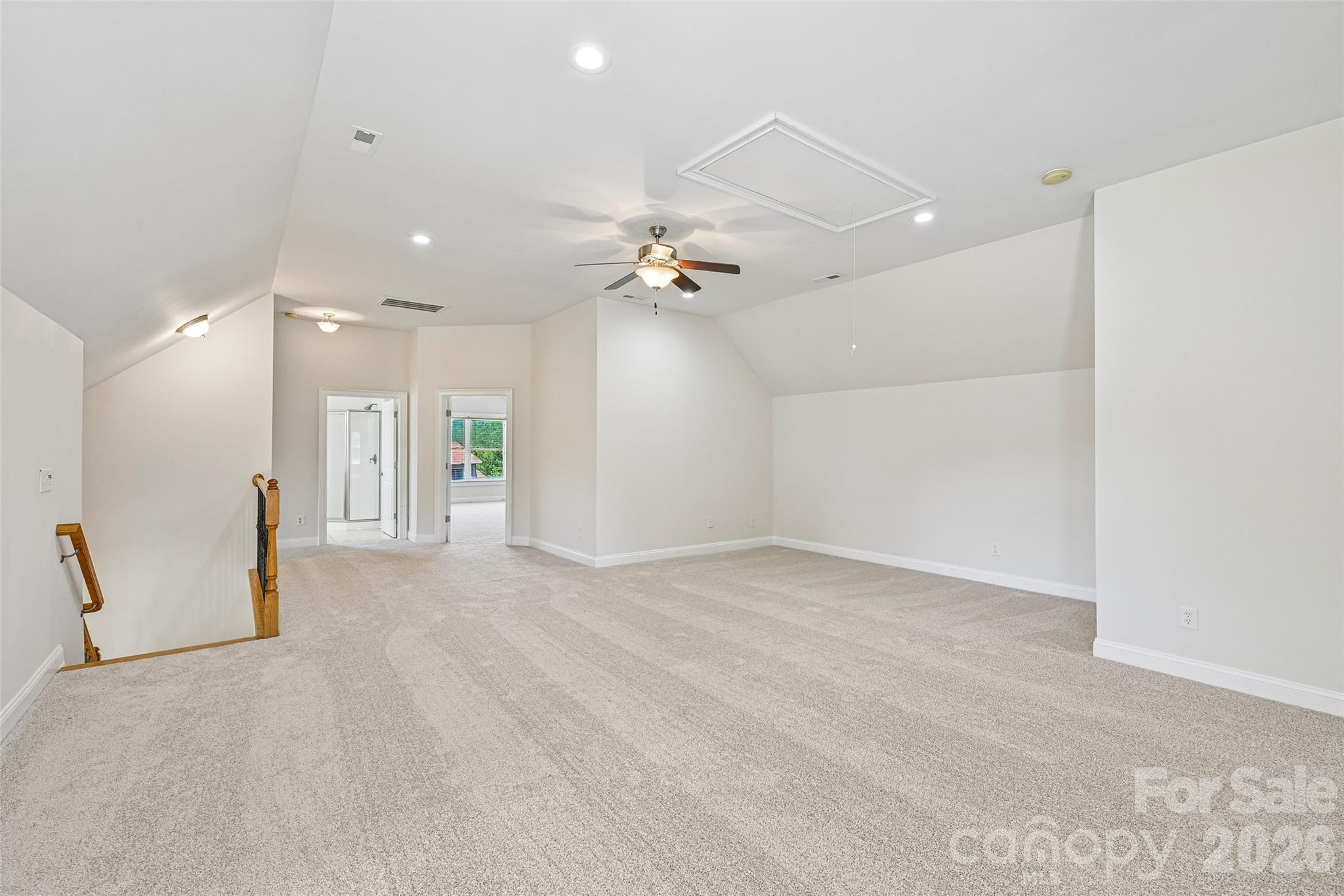 2016 Rocky Stream Road Property Photo 11