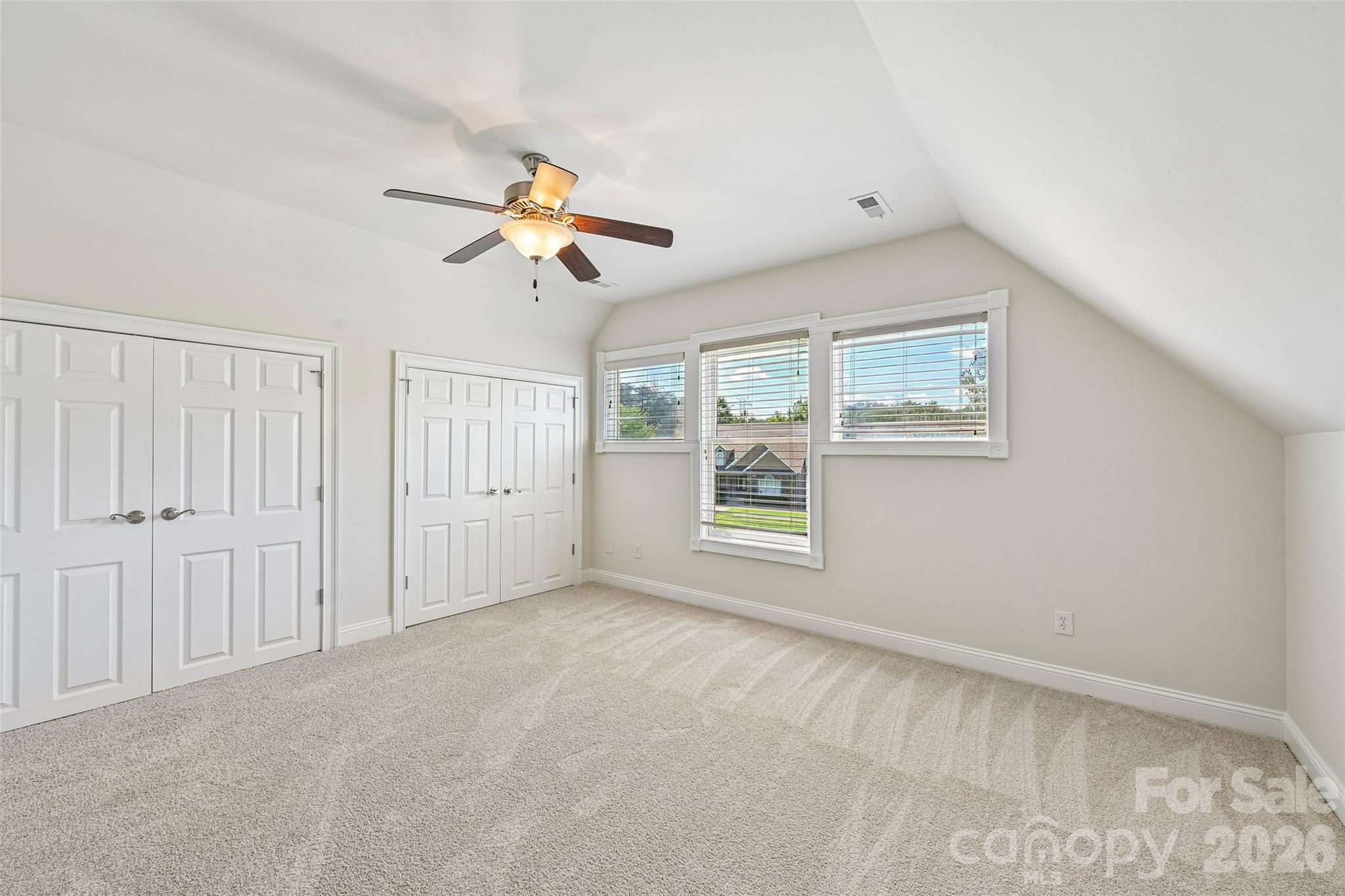 2016 Rocky Stream Road Property Photo 12