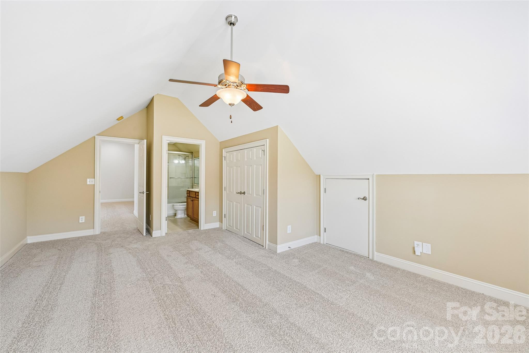 2016 Rocky Stream Road Property Photo 13