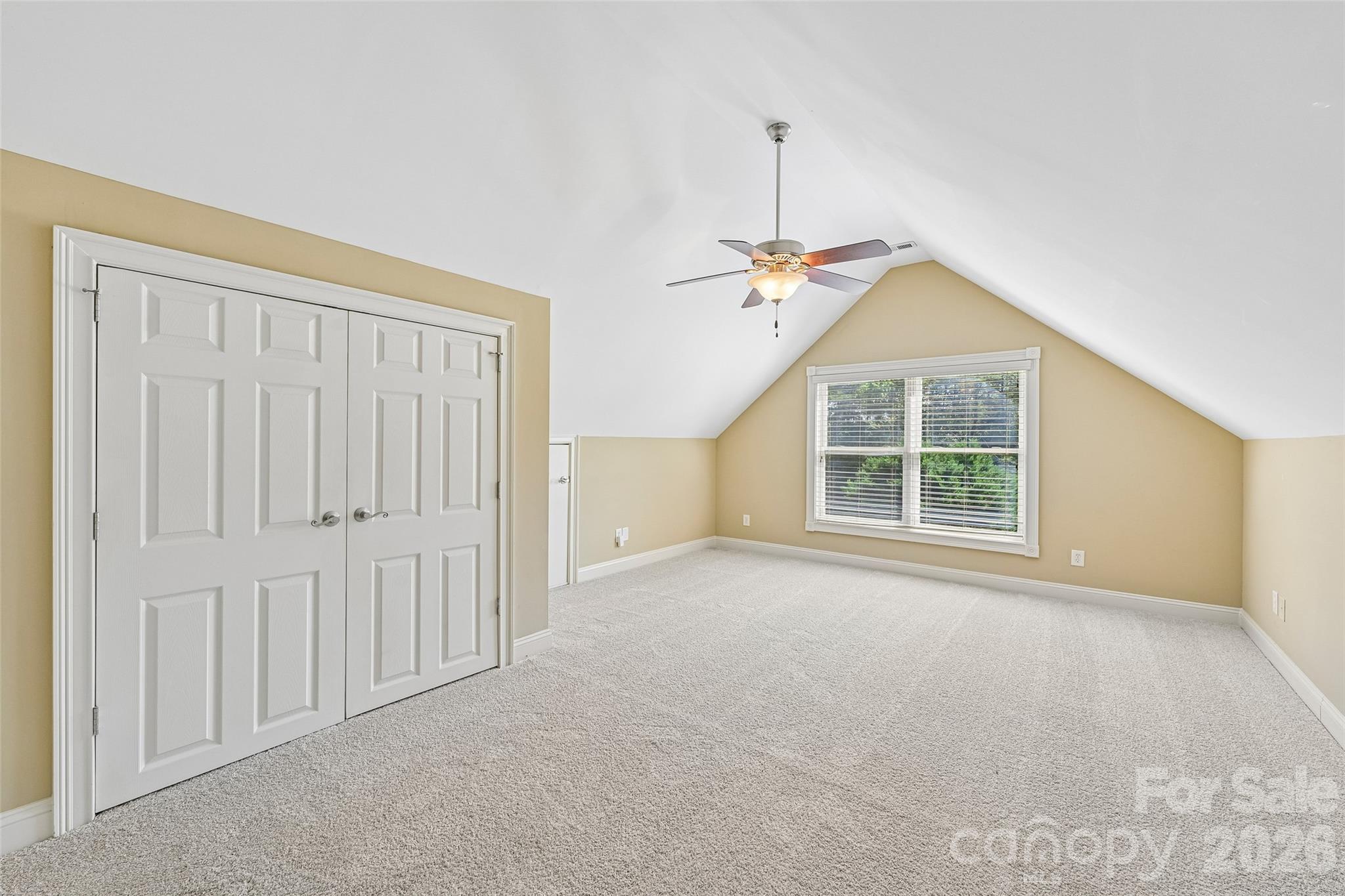 2016 Rocky Stream Road Property Photo 14
