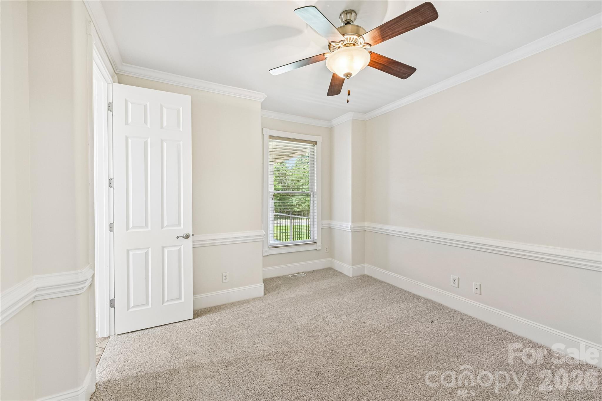 2016 Rocky Stream Road Property Photo 15