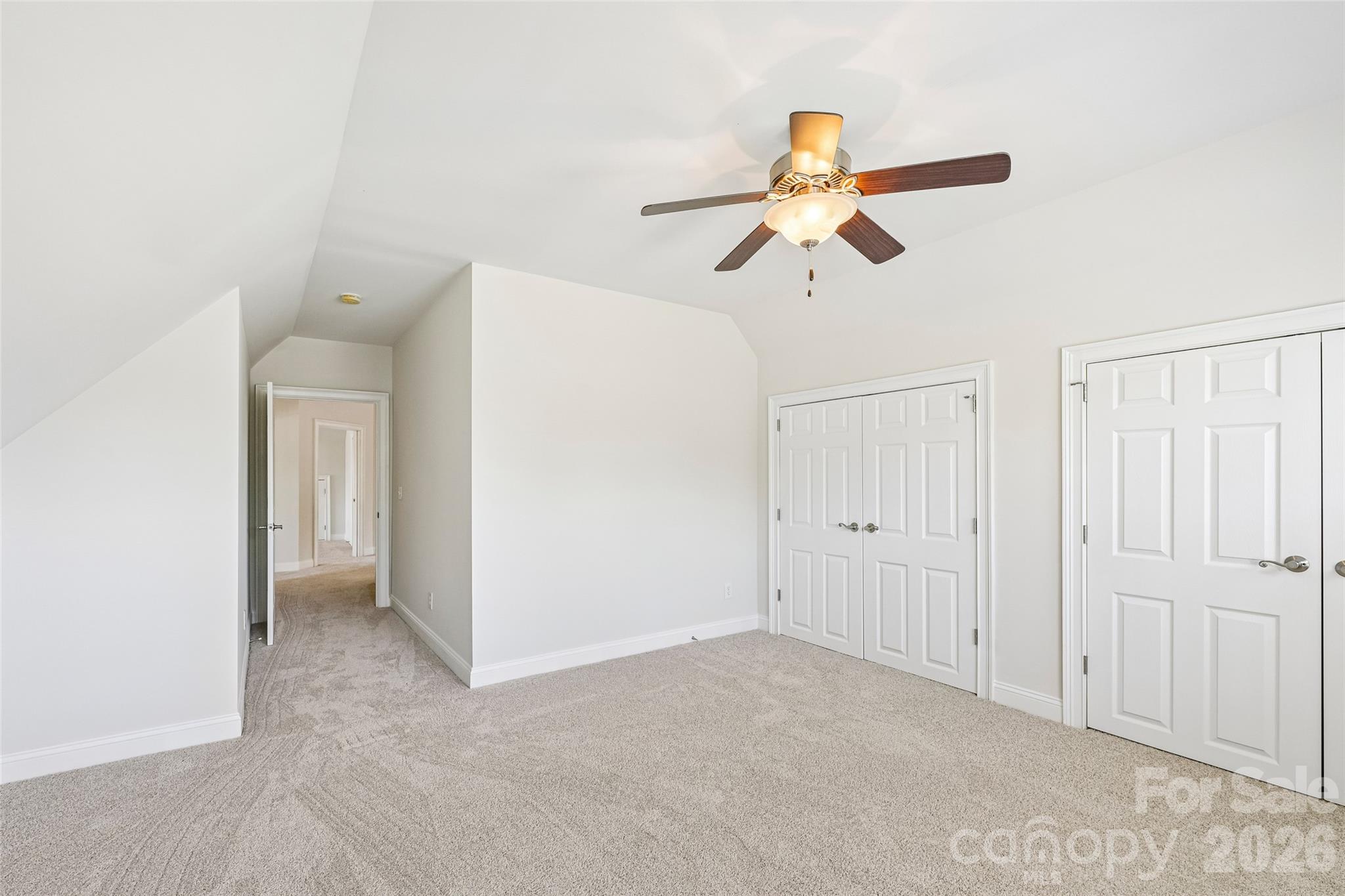 2016 Rocky Stream Road Property Photo 16