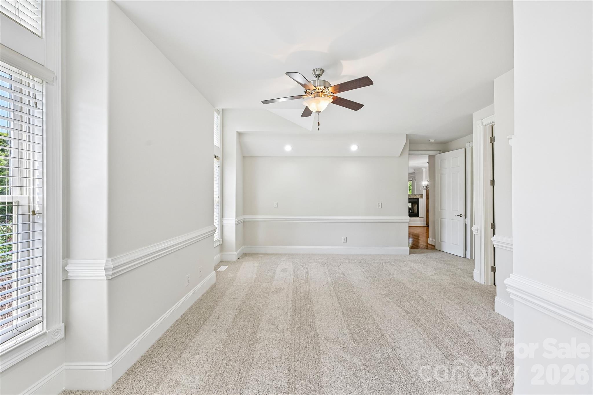 2016 Rocky Stream Road Property Photo 17