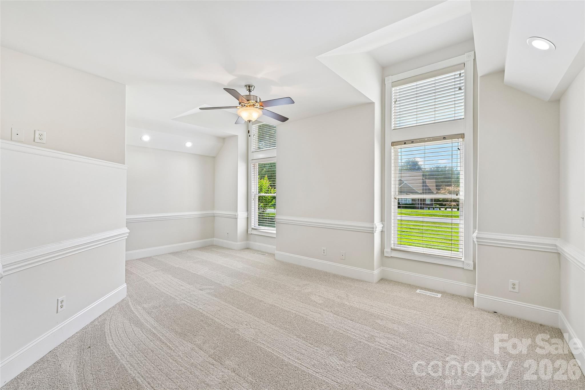 2016 Rocky Stream Road Property Photo 18