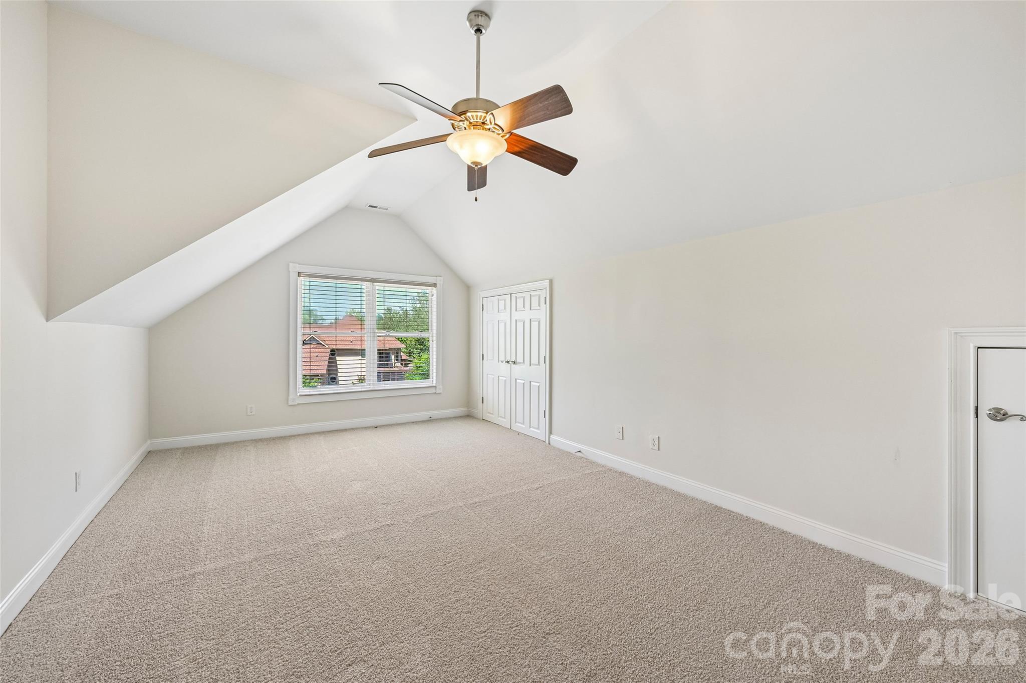 2016 Rocky Stream Road Property Photo 19