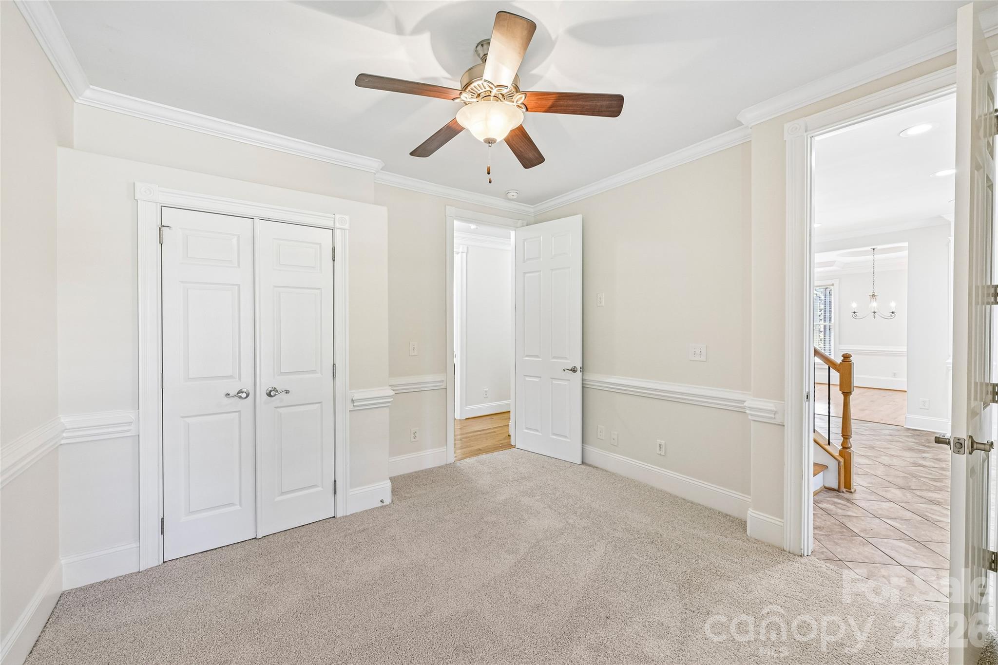2016 Rocky Stream Road Property Photo 20