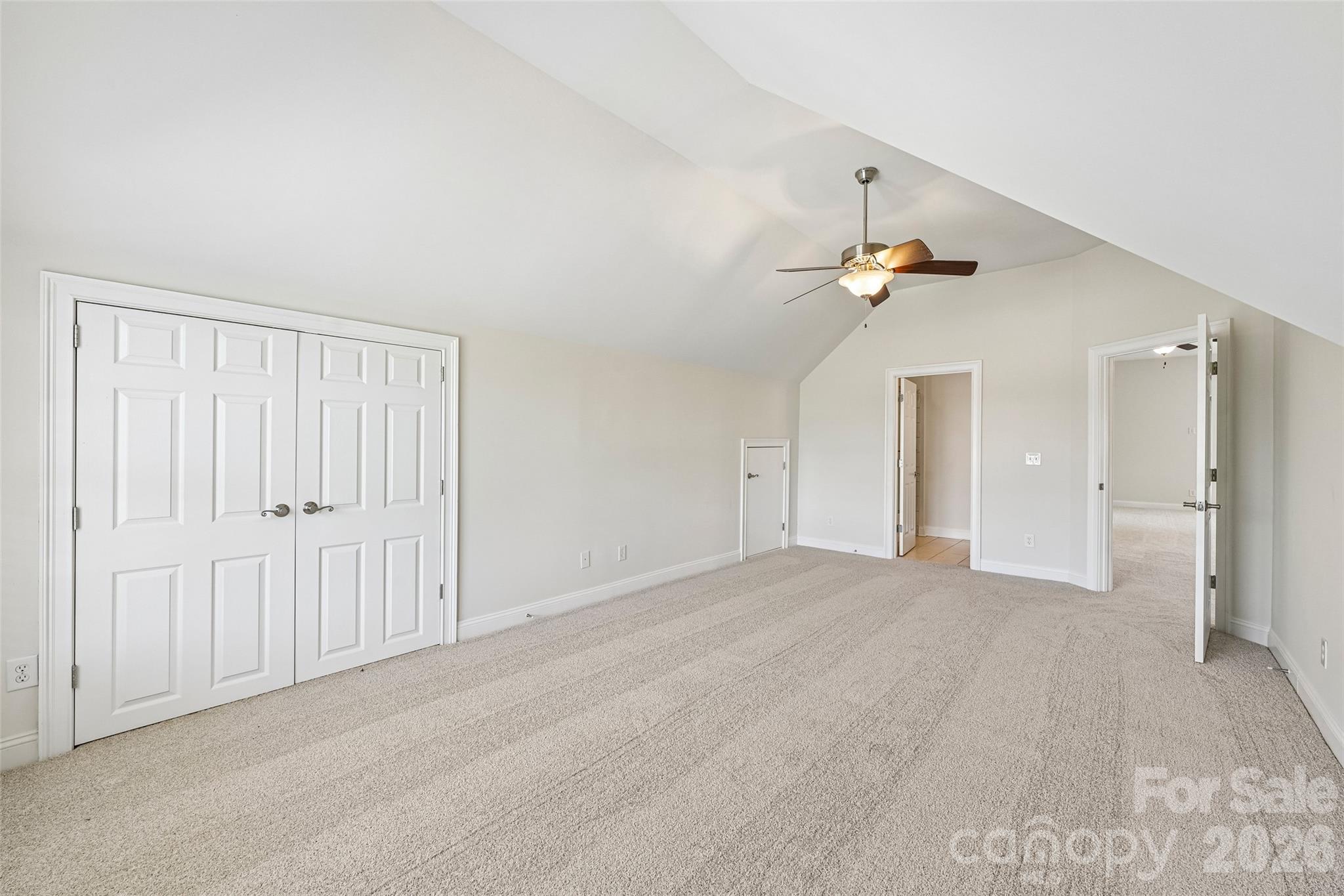 2016 Rocky Stream Road Property Photo 21