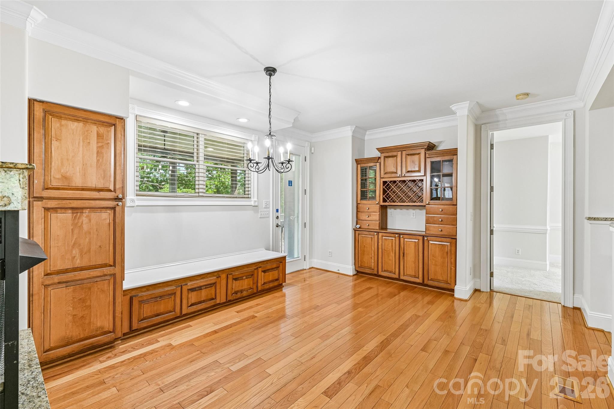 2016 Rocky Stream Road Property Photo 22