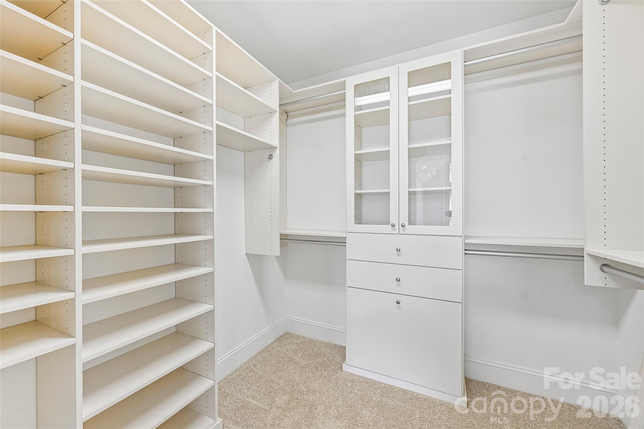 2016 Rocky Stream Road Property Photo 23