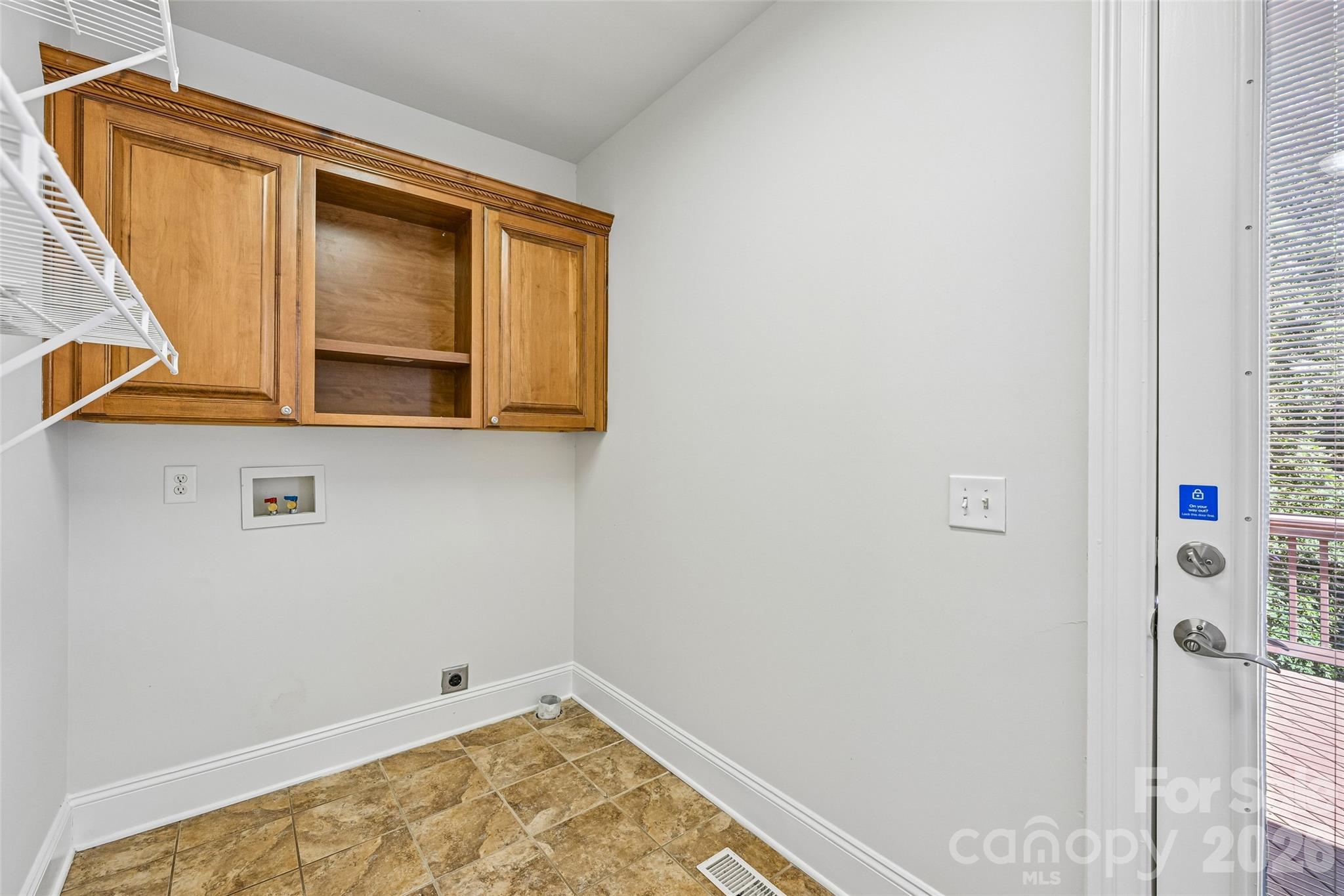 2016 Rocky Stream Road Property Photo 24