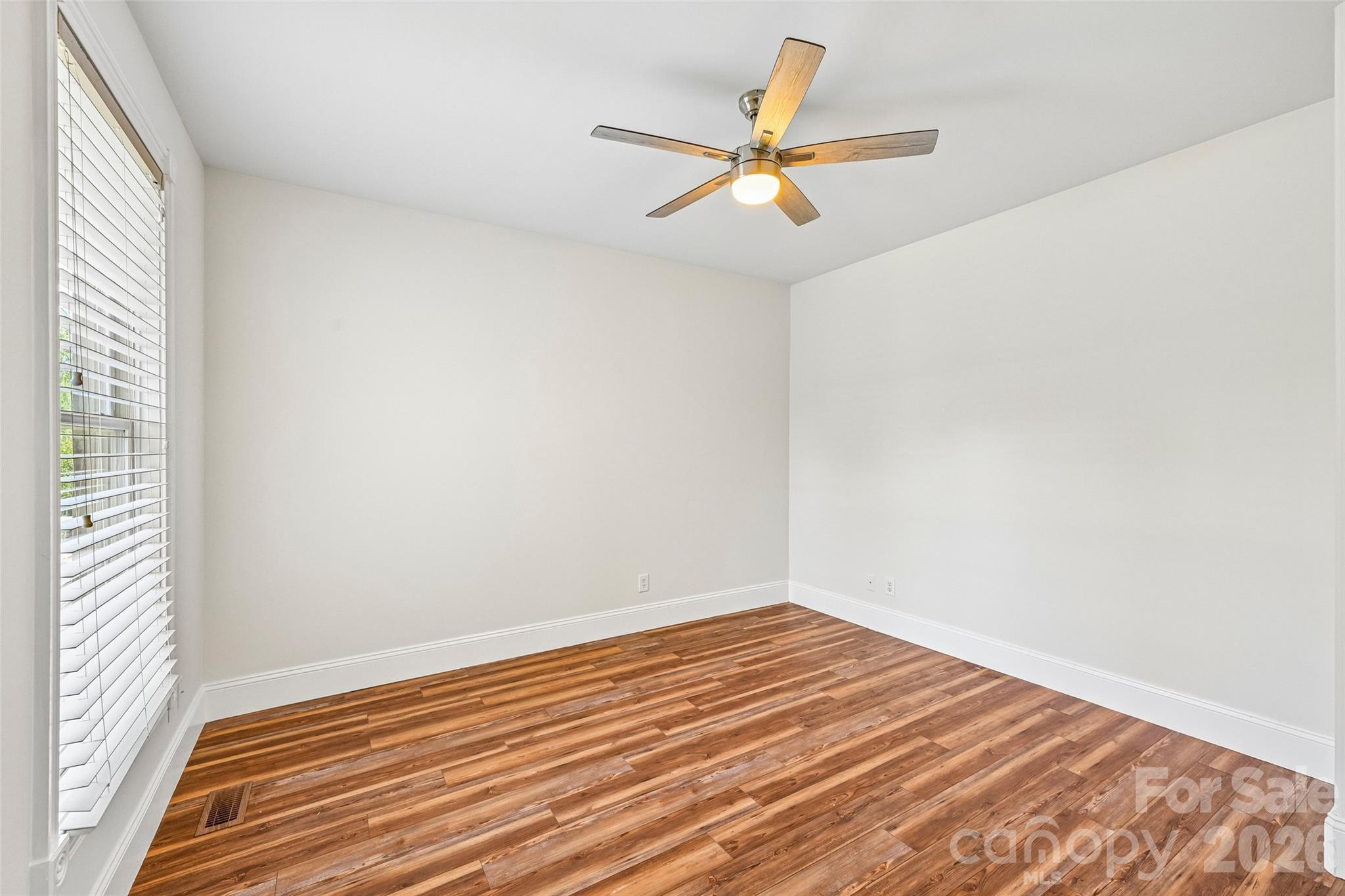 2016 Rocky Stream Road Property Photo 25