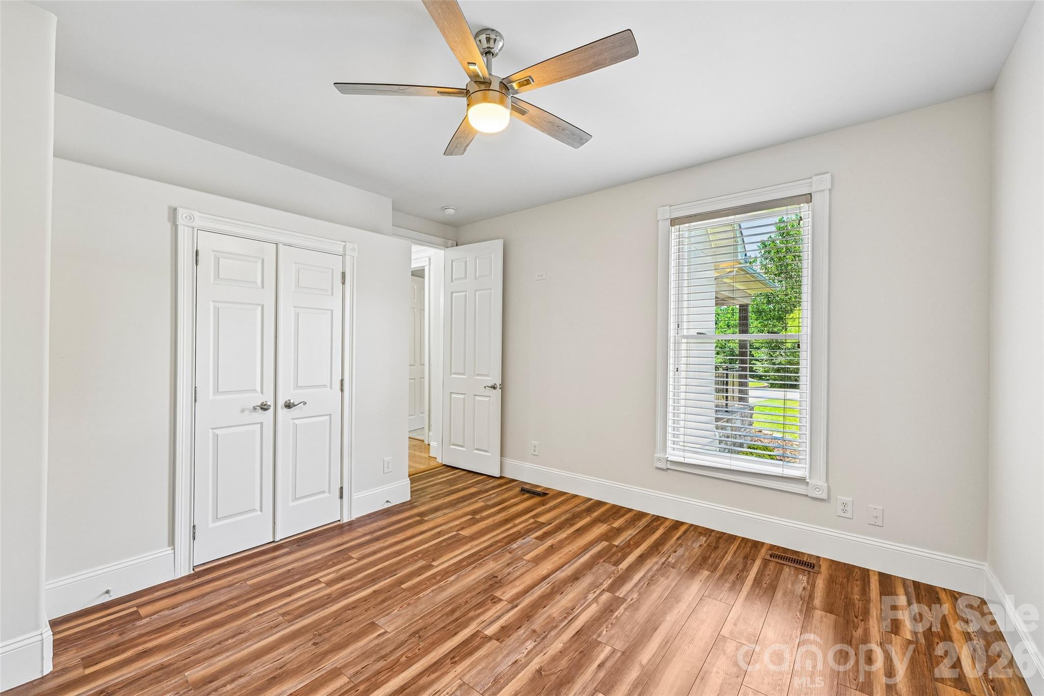 2016 Rocky Stream Road Property Photo 26