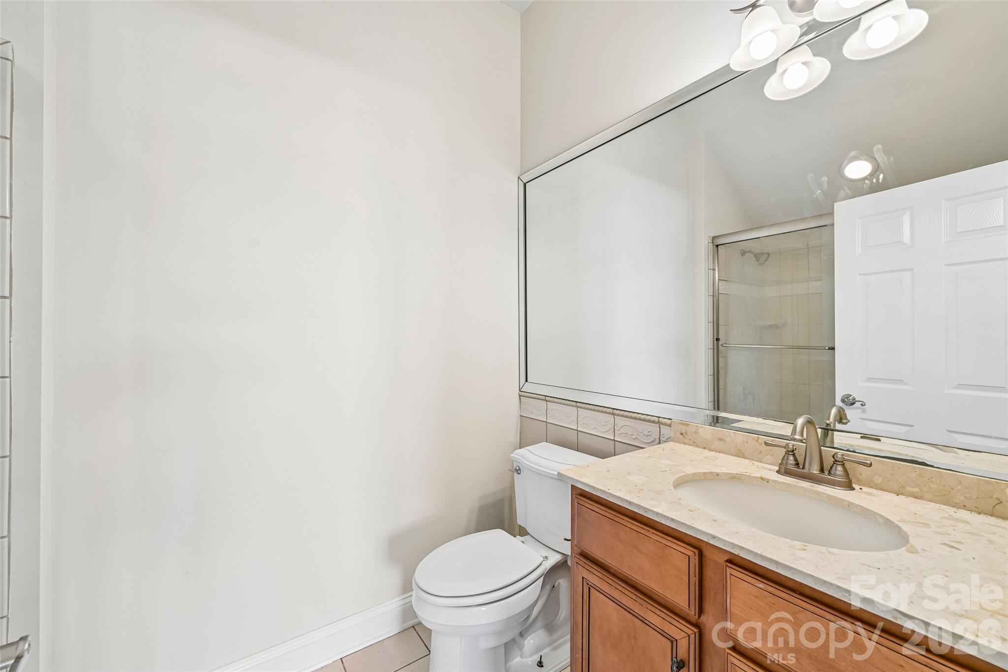 2016 Rocky Stream Road Property Photo 27