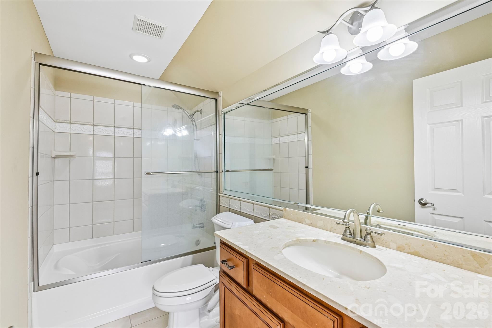 2016 Rocky Stream Road Property Photo 28