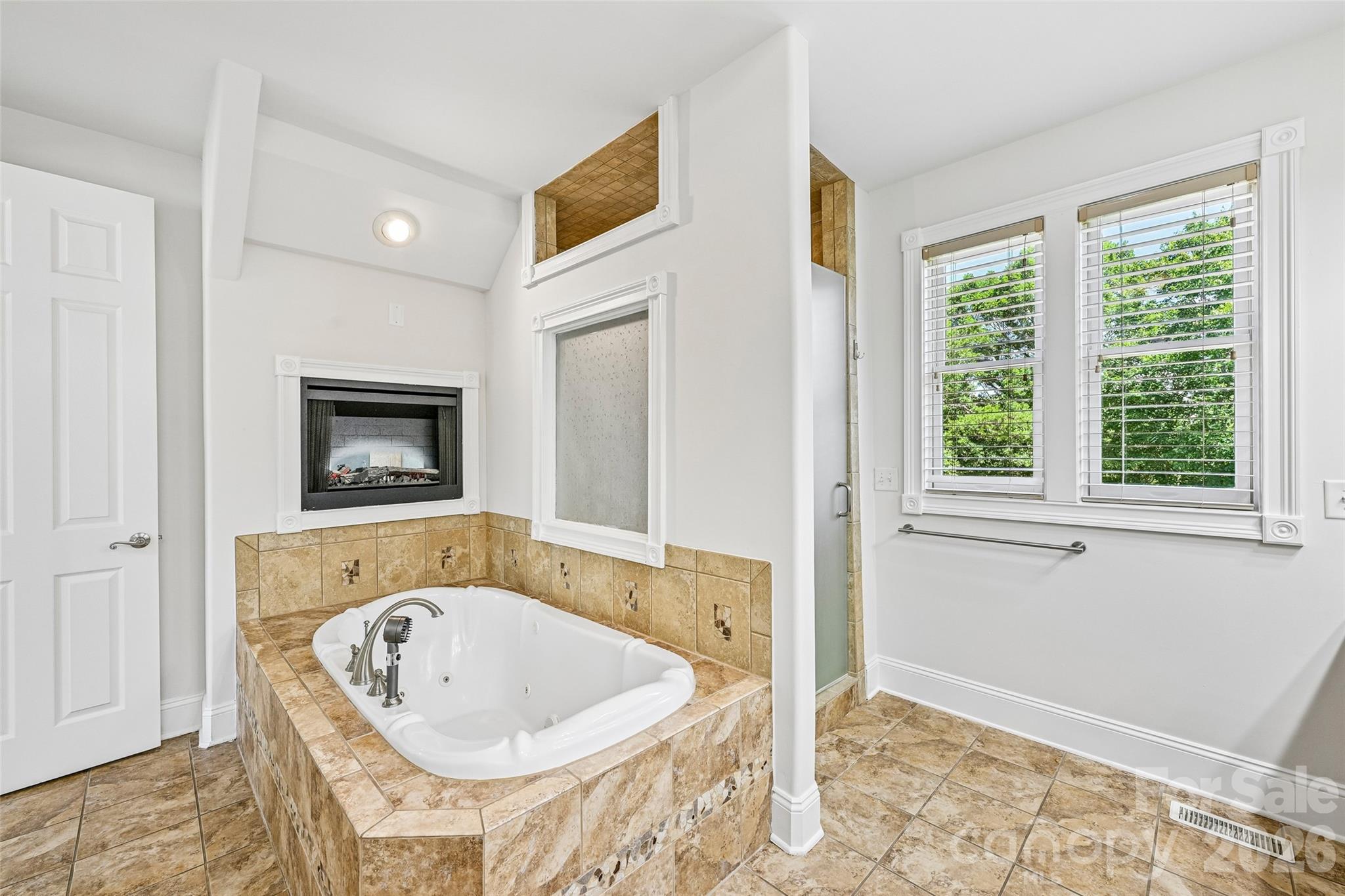 2016 Rocky Stream Road Property Photo 29