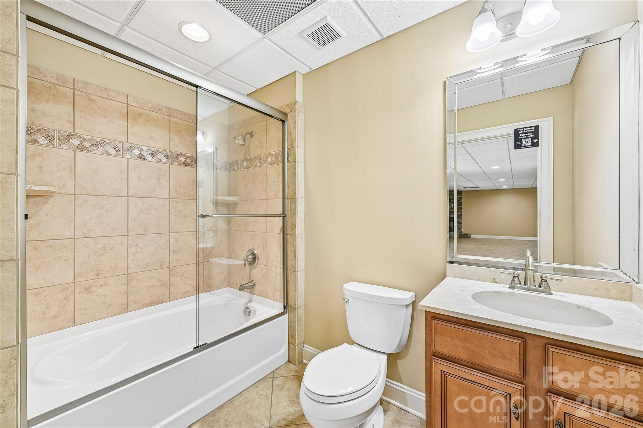 2016 Rocky Stream Road Property Photo 30