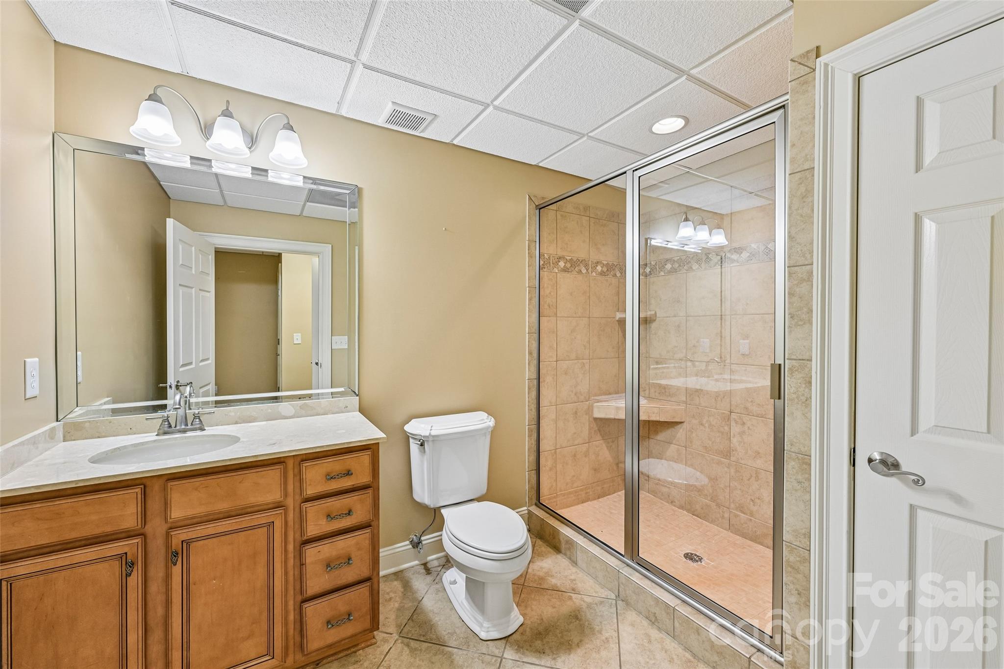 2016 Rocky Stream Road Property Photo 31
