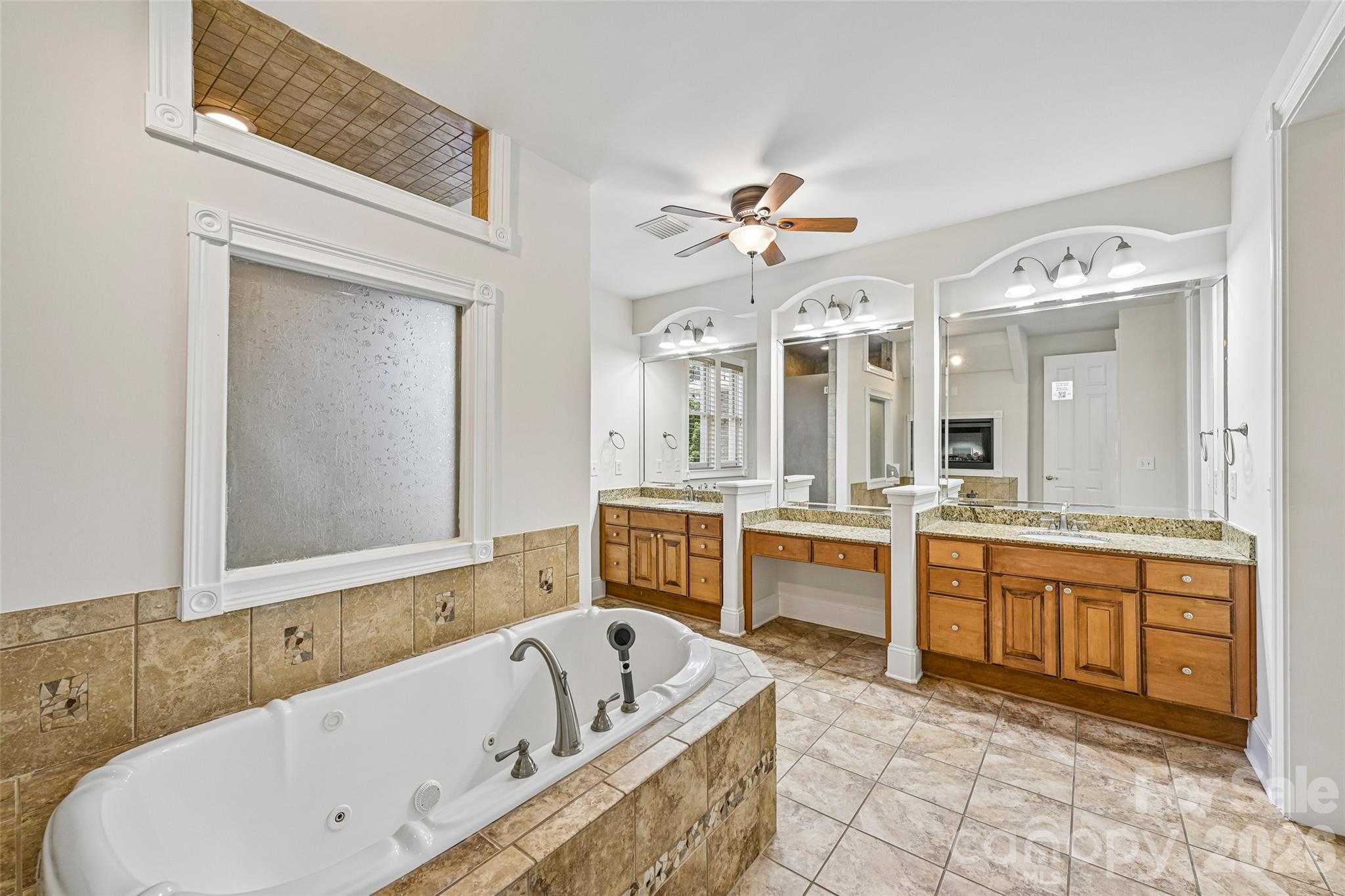 2016 Rocky Stream Road Property Photo 32