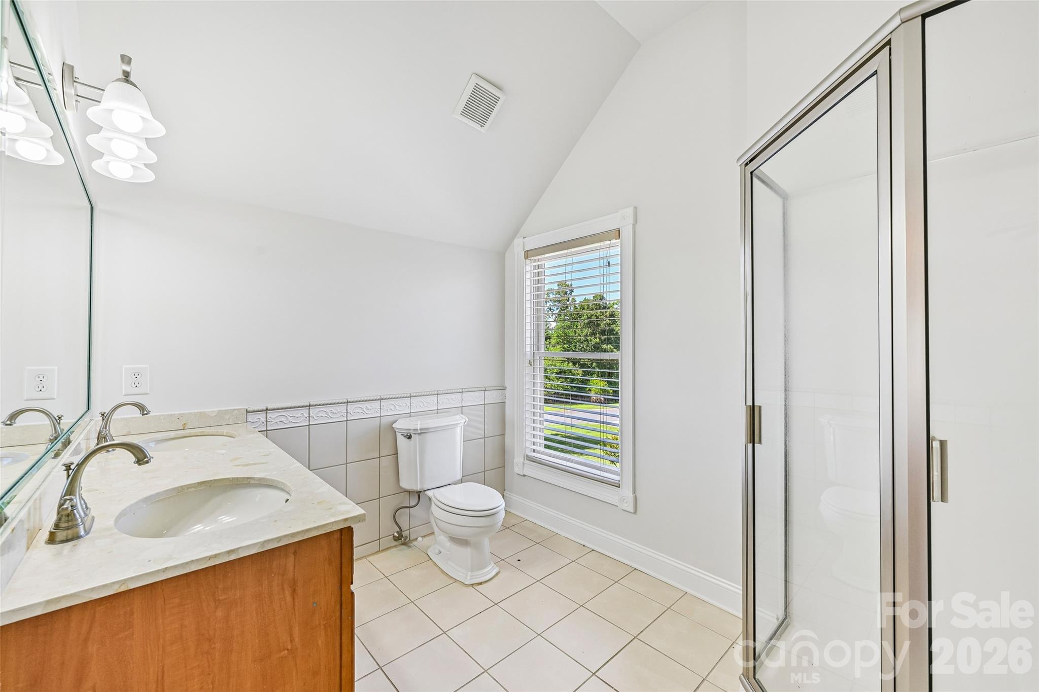 2016 Rocky Stream Road Property Photo 33