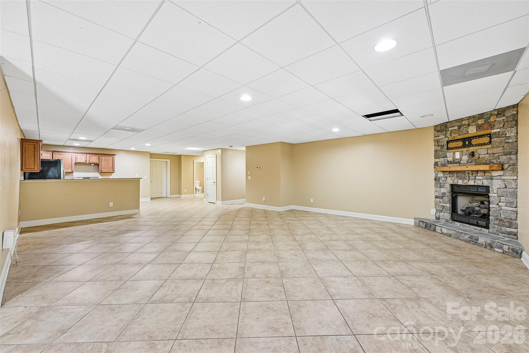 2016 Rocky Stream Road Property Photo 34