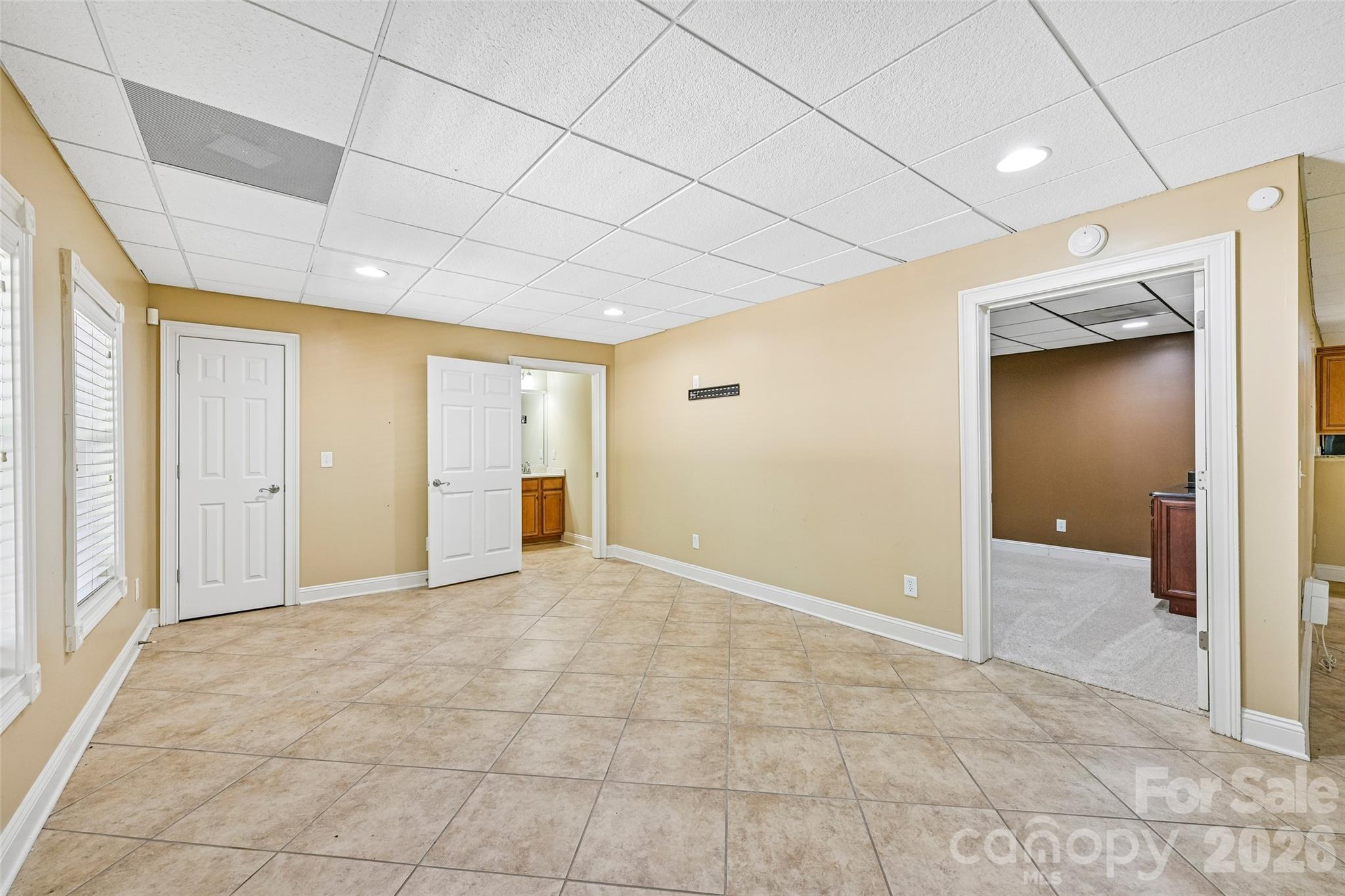 2016 Rocky Stream Road Property Photo 35
