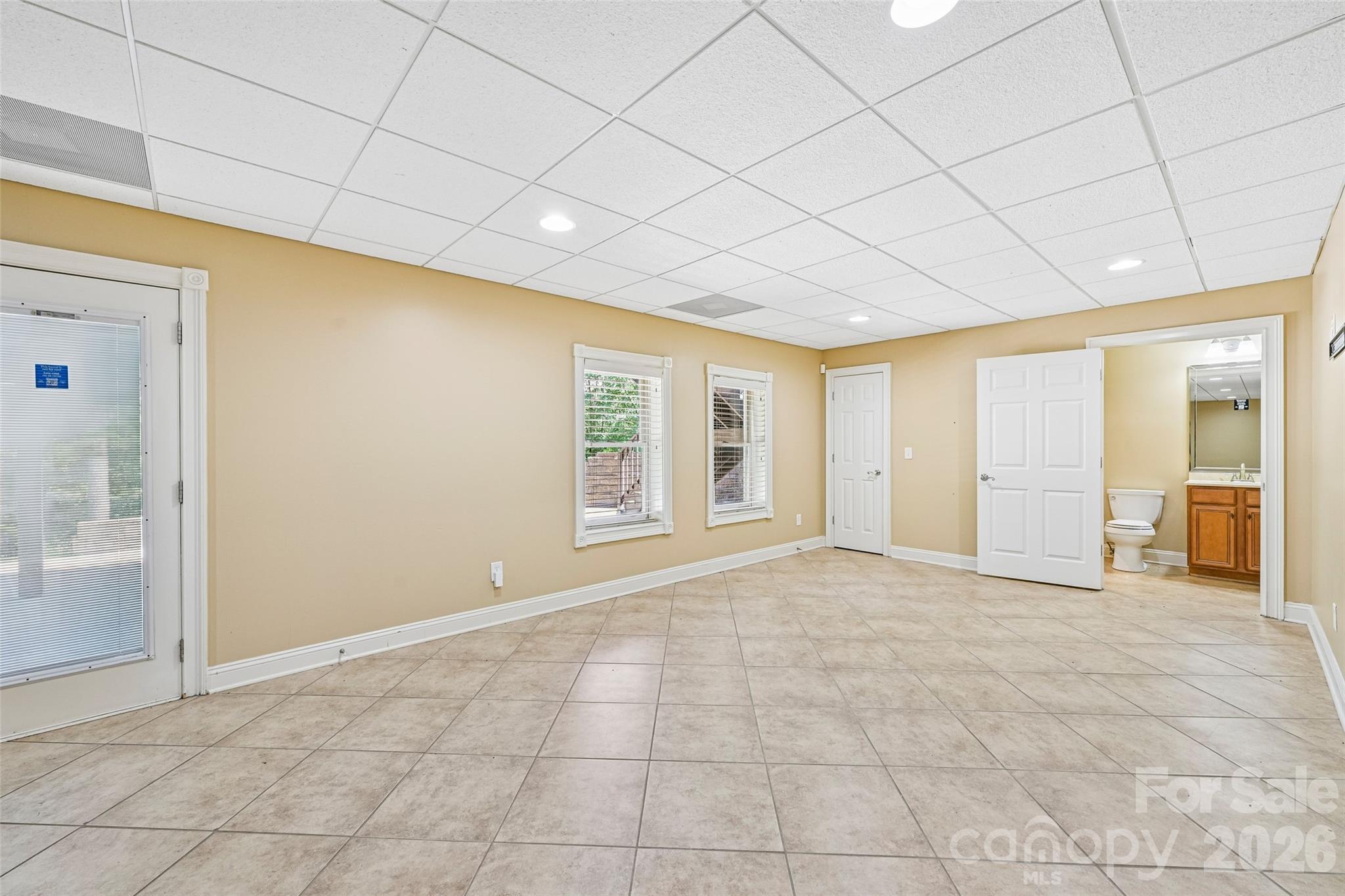 2016 Rocky Stream Road Property Photo 36