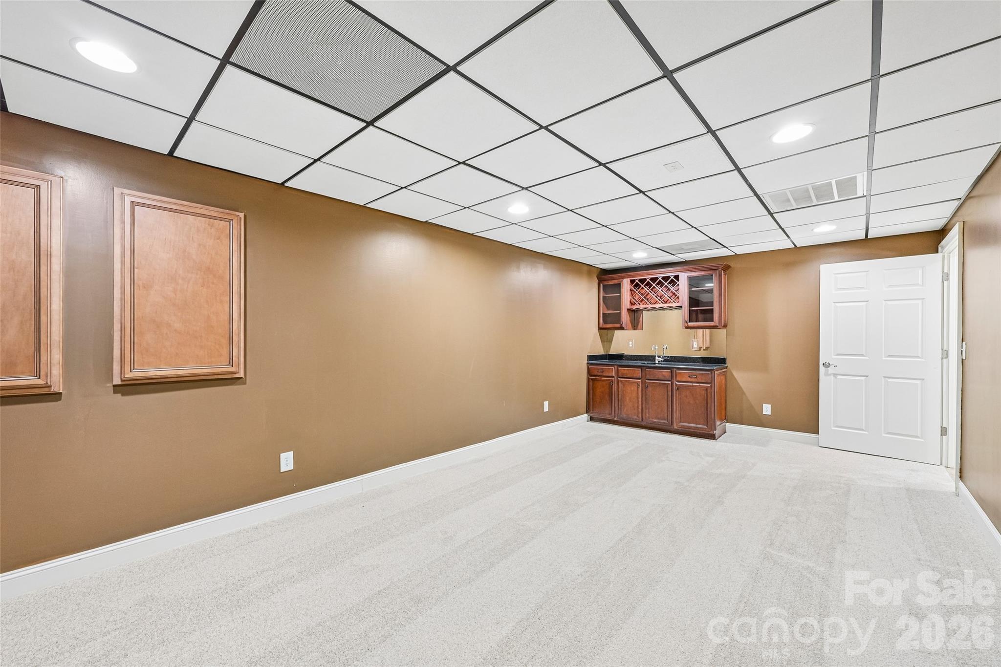 2016 Rocky Stream Road Property Photo 37