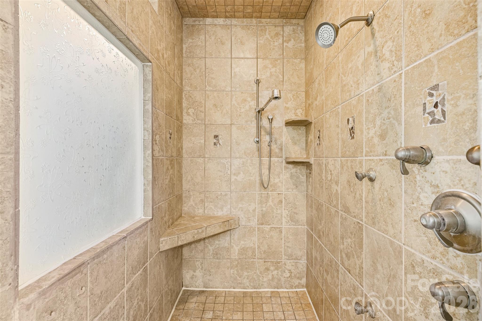 2016 Rocky Stream Road Property Photo 38