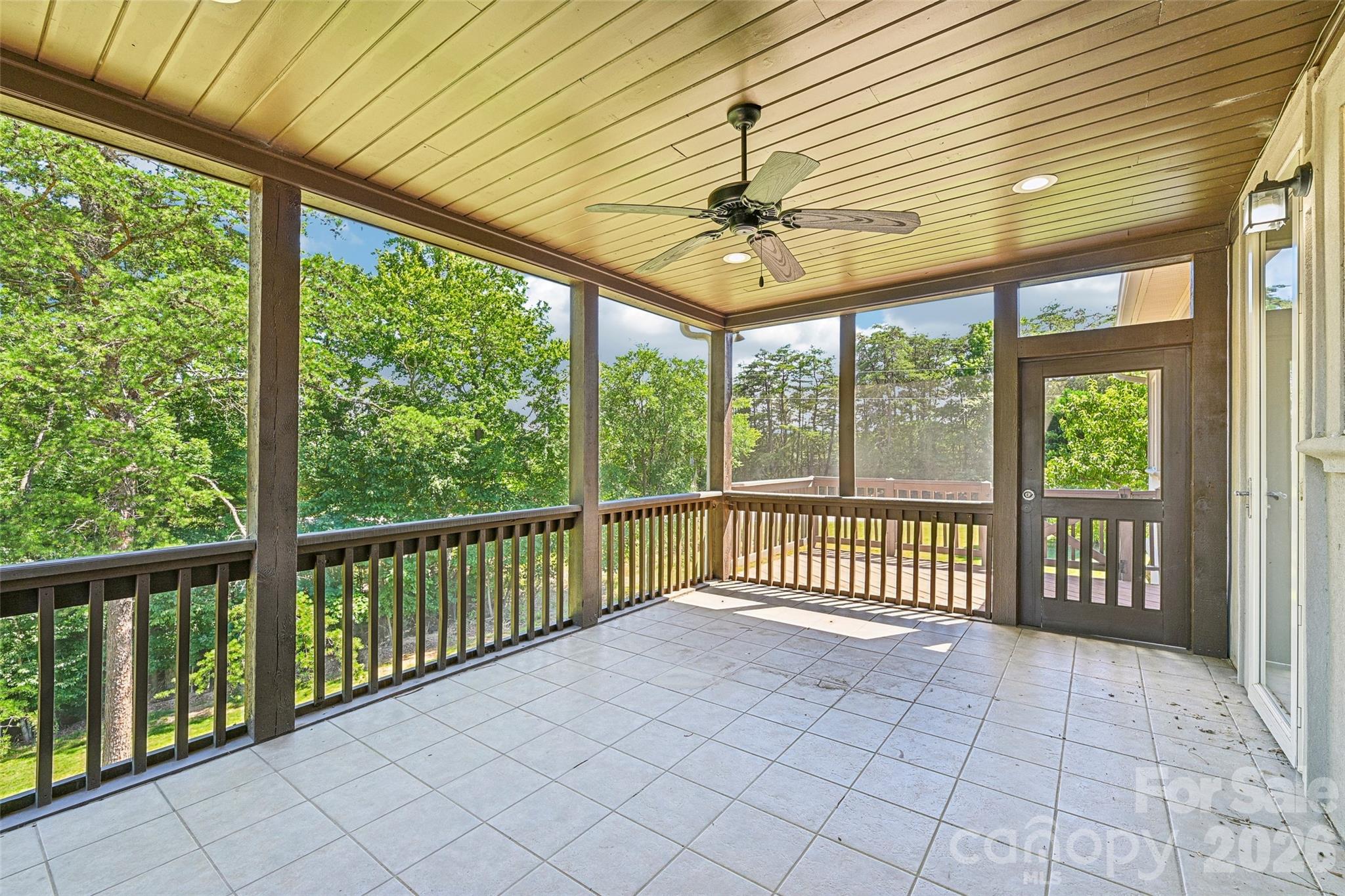 2016 Rocky Stream Road Property Photo 39