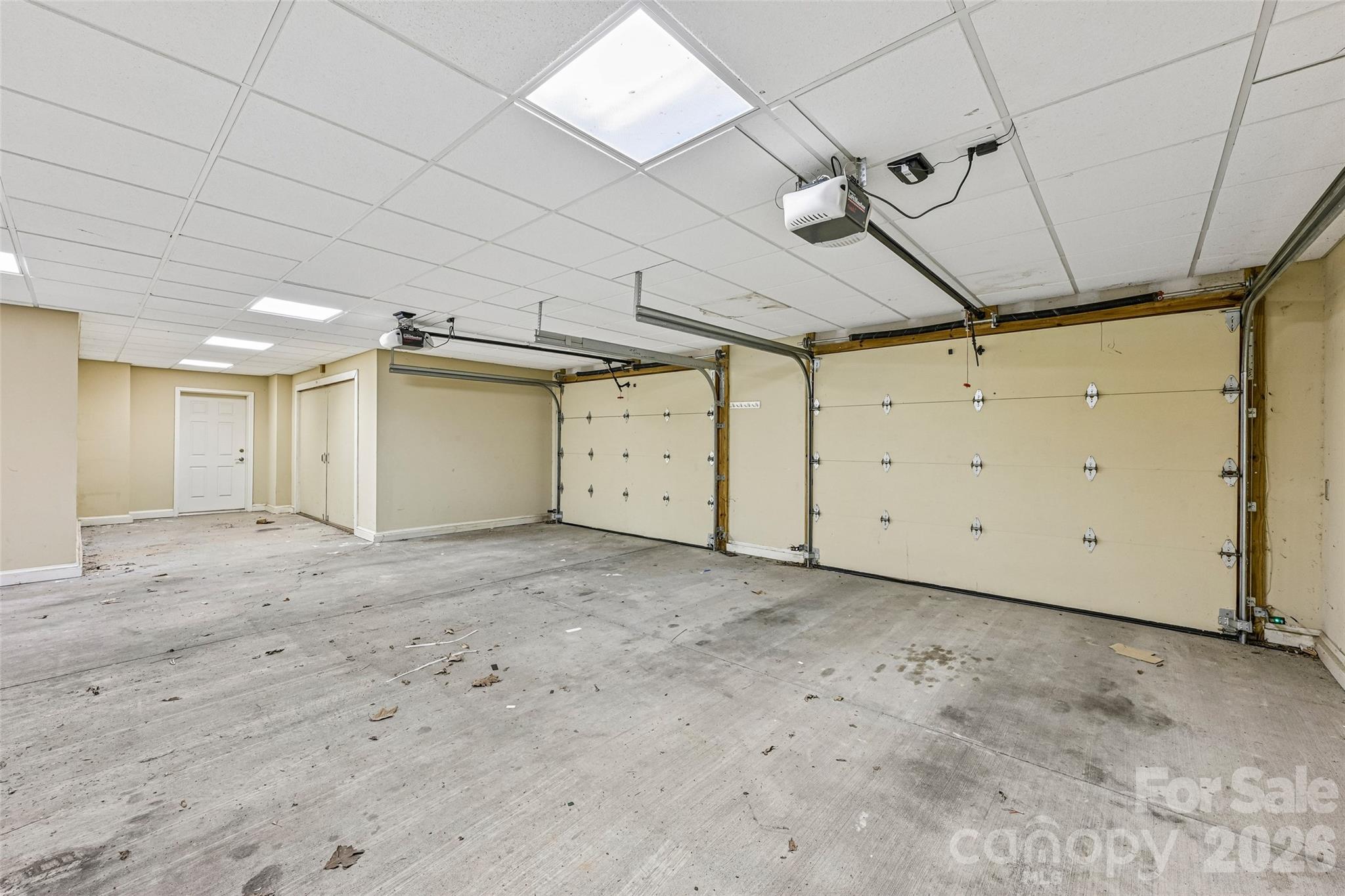 2016 Rocky Stream Road Property Photo 40
