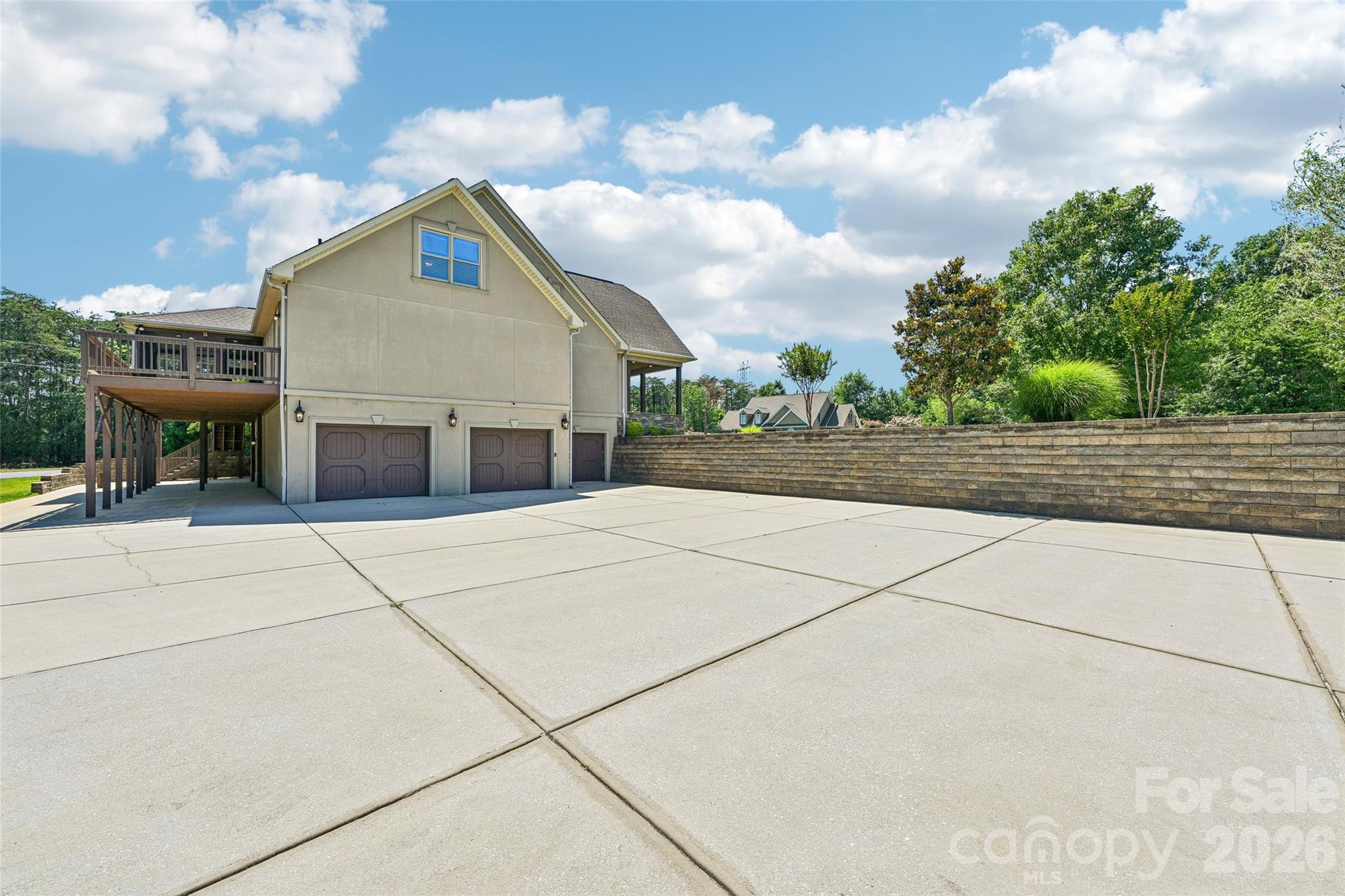 2016 Rocky Stream Road Property Photo 41
