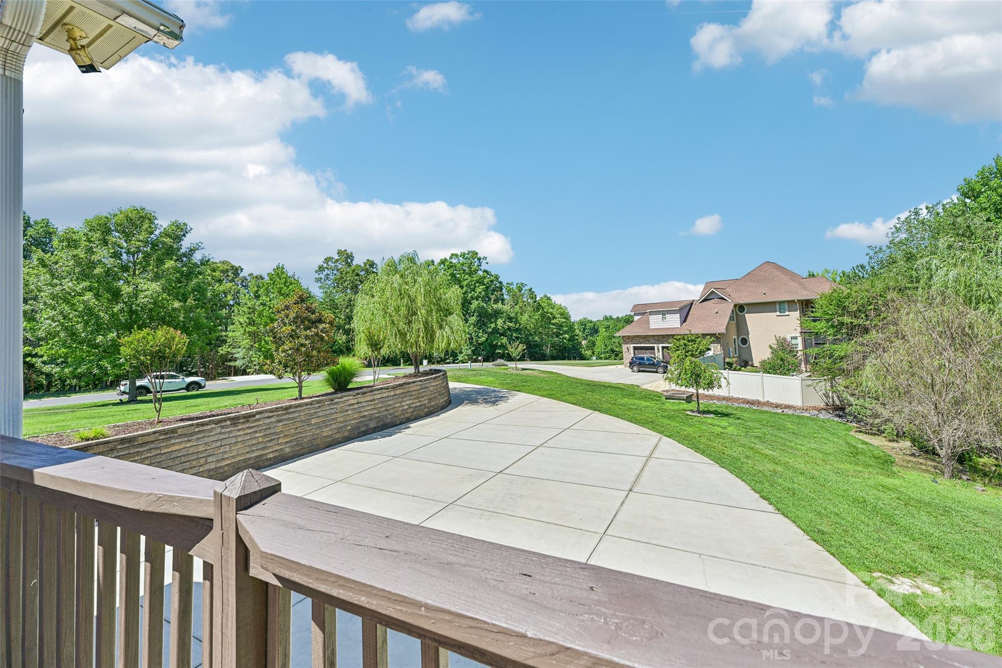 2016 Rocky Stream Road Property Photo 42
